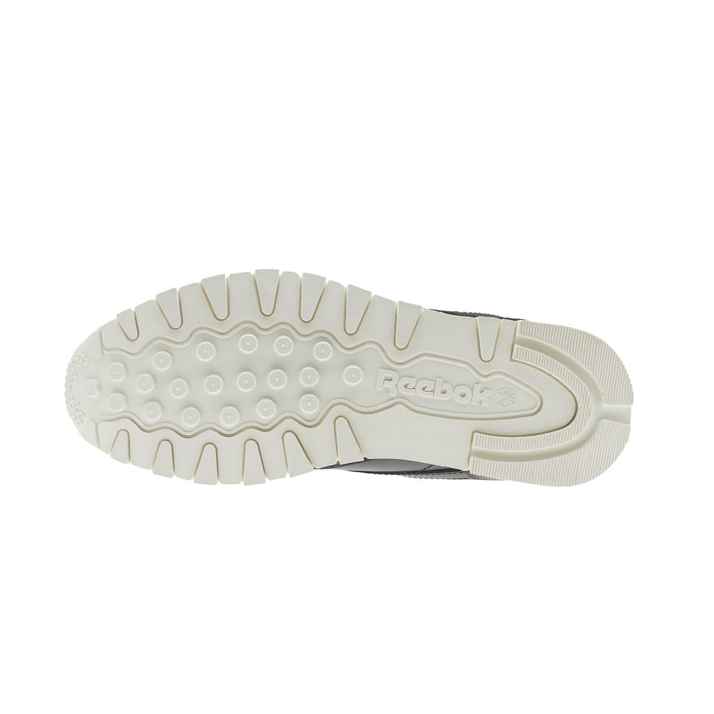 [DV5016] Mens Reebok CL Leather Mu