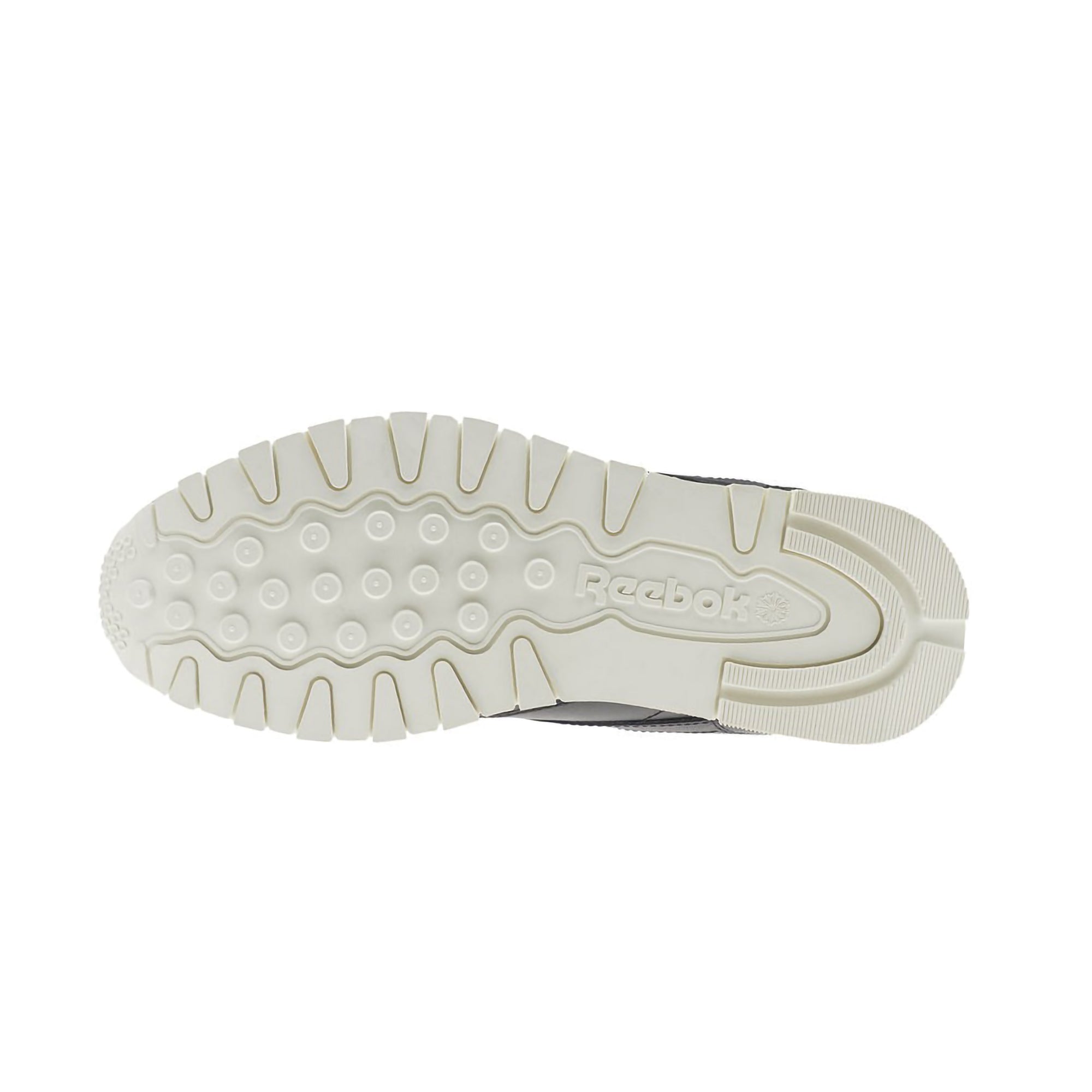 [DV5016] Mens Reebok CL Leather Mu