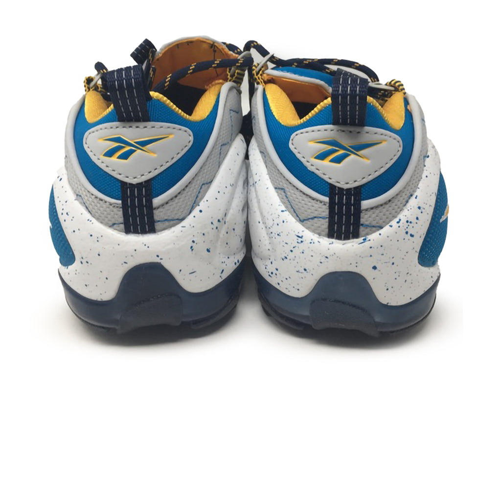 [DV5114] Mens Reebok DMX 10 Run Mu