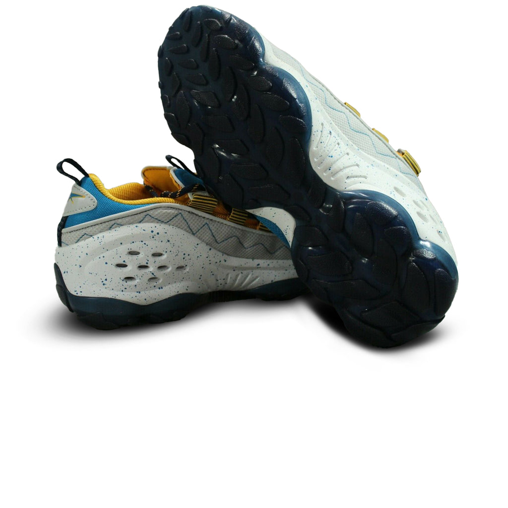 [DV5114] Mens Reebok DMX 10 Run Mu