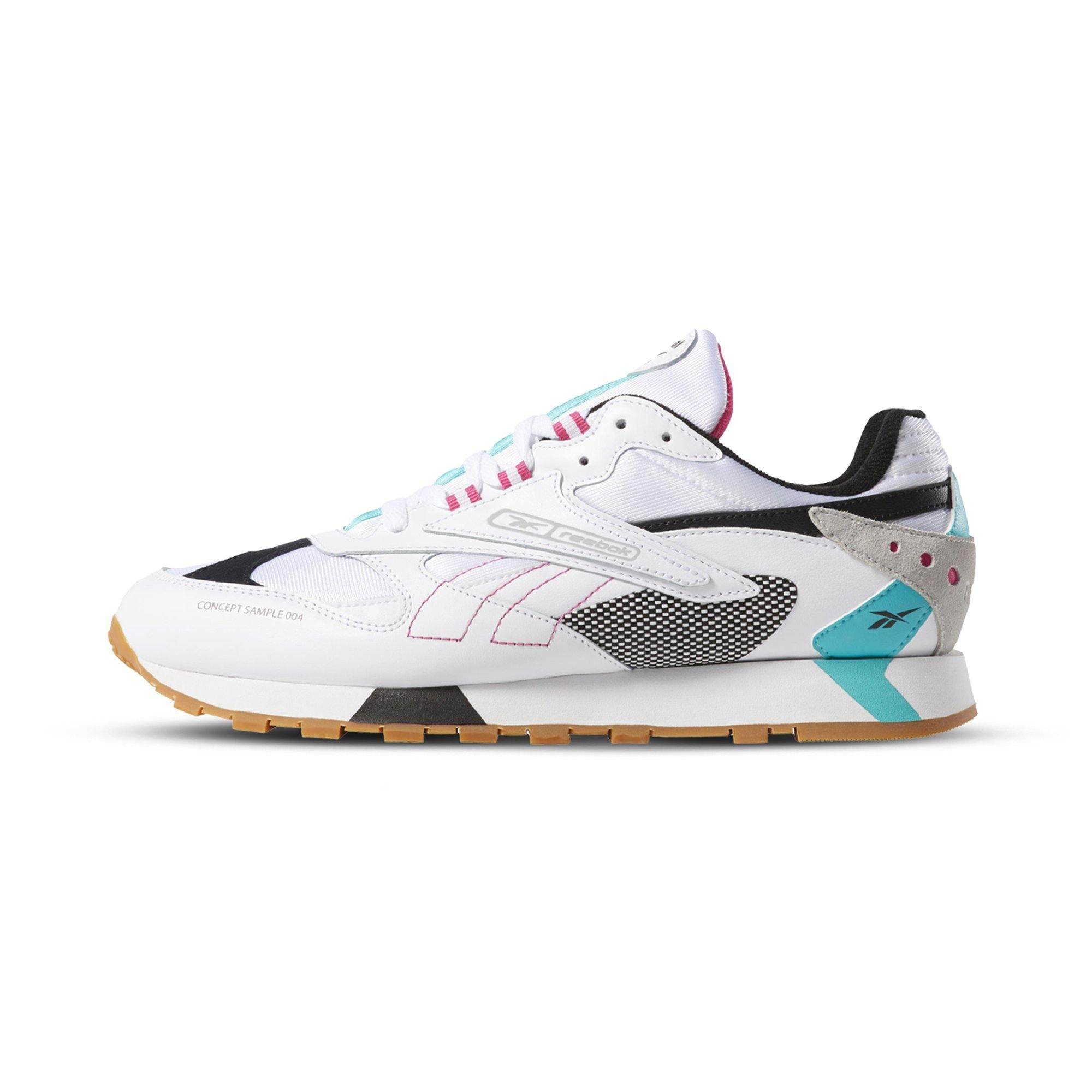 [DV5373] Mens Reebok Classic Leather ATI 90s - sneakAR