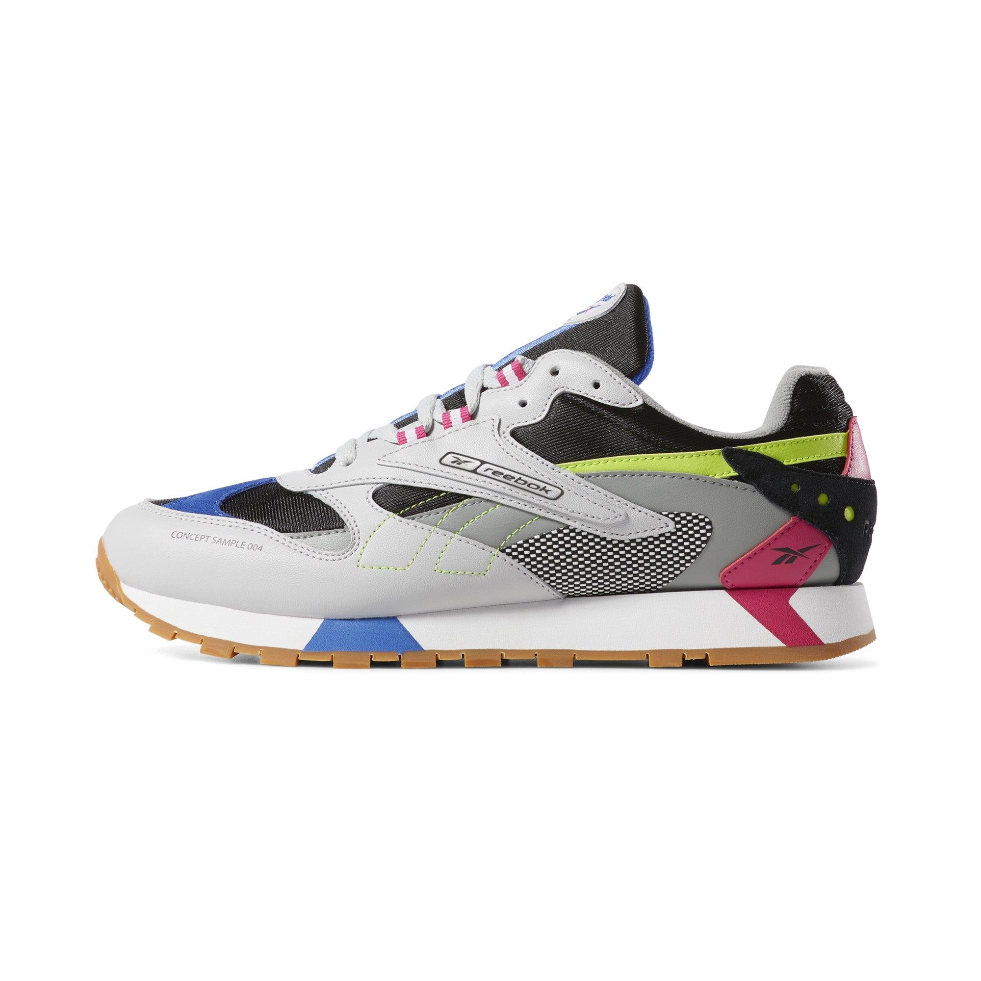 [DV5375] Mens Reebok Classic Leather ATI 90s - sneakAR
