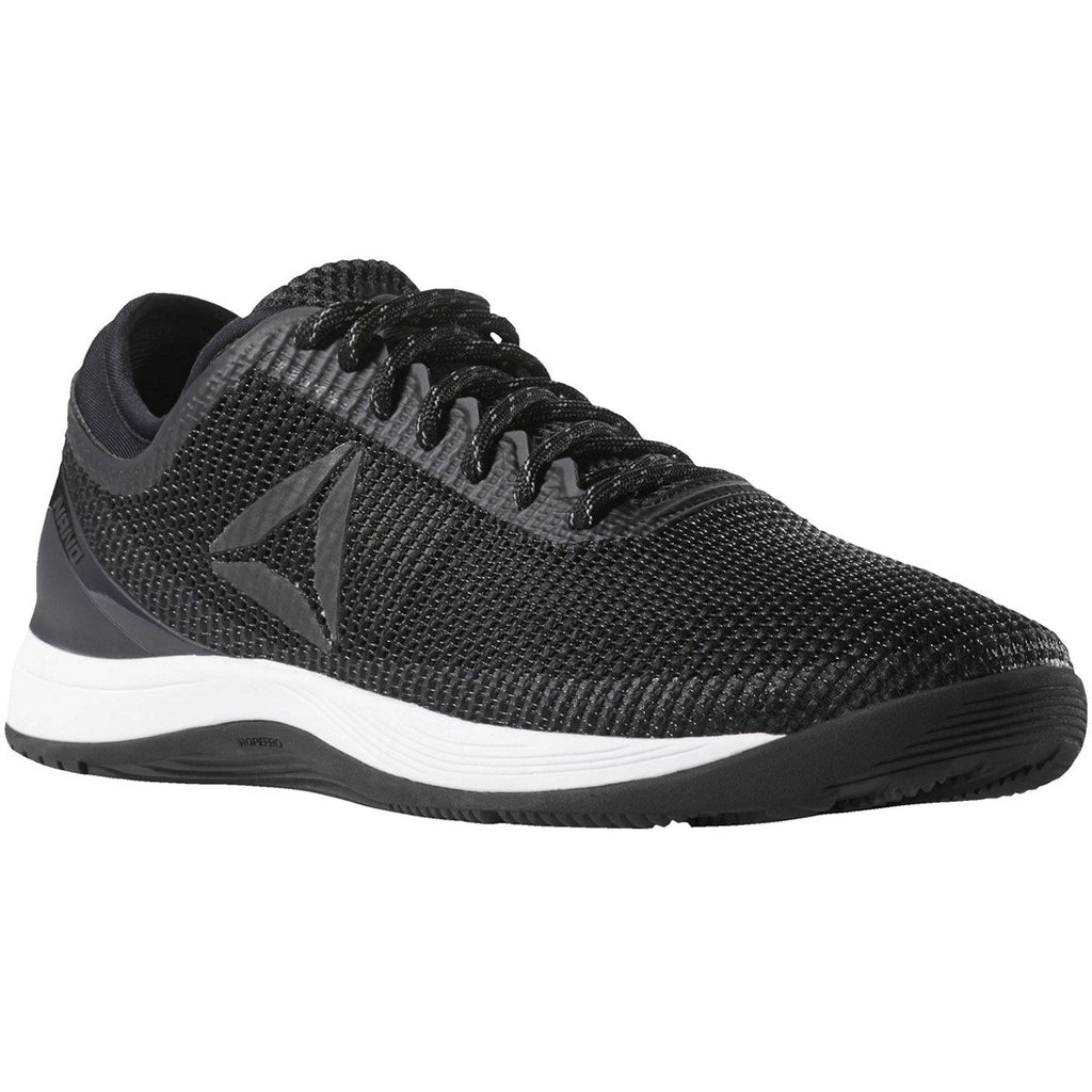 [DV5620] Mens Reebok Crossfit Nano 8.0