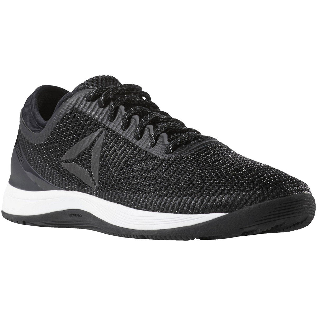 [DV5620] Mens Reebok Crossfit Nano 8.0