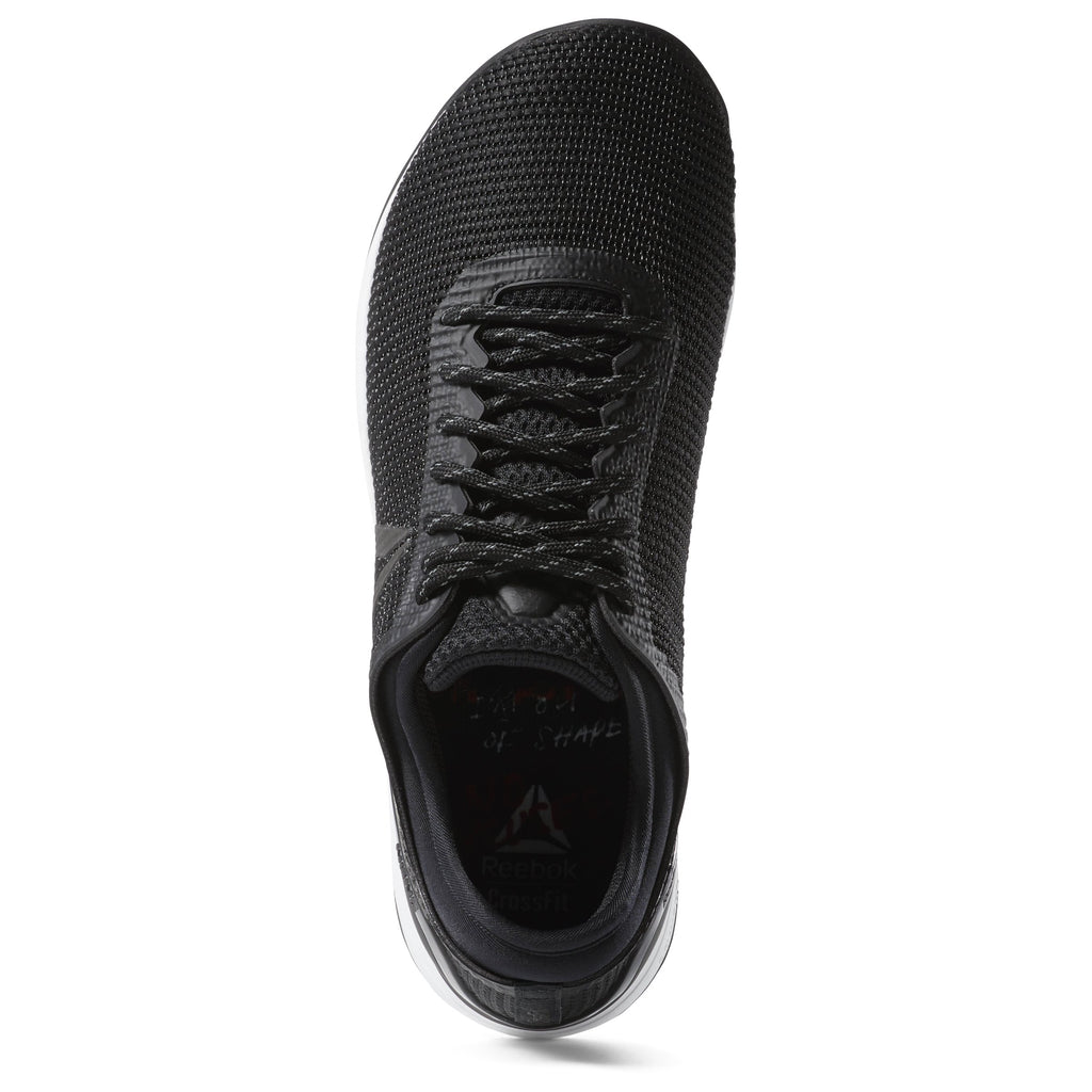 [DV5620] Mens Reebok Crossfit Nano 8.0