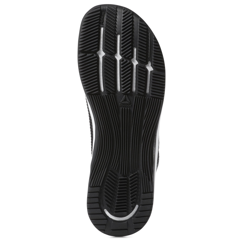 [DV5620] Mens Reebok Crossfit Nano 8.0