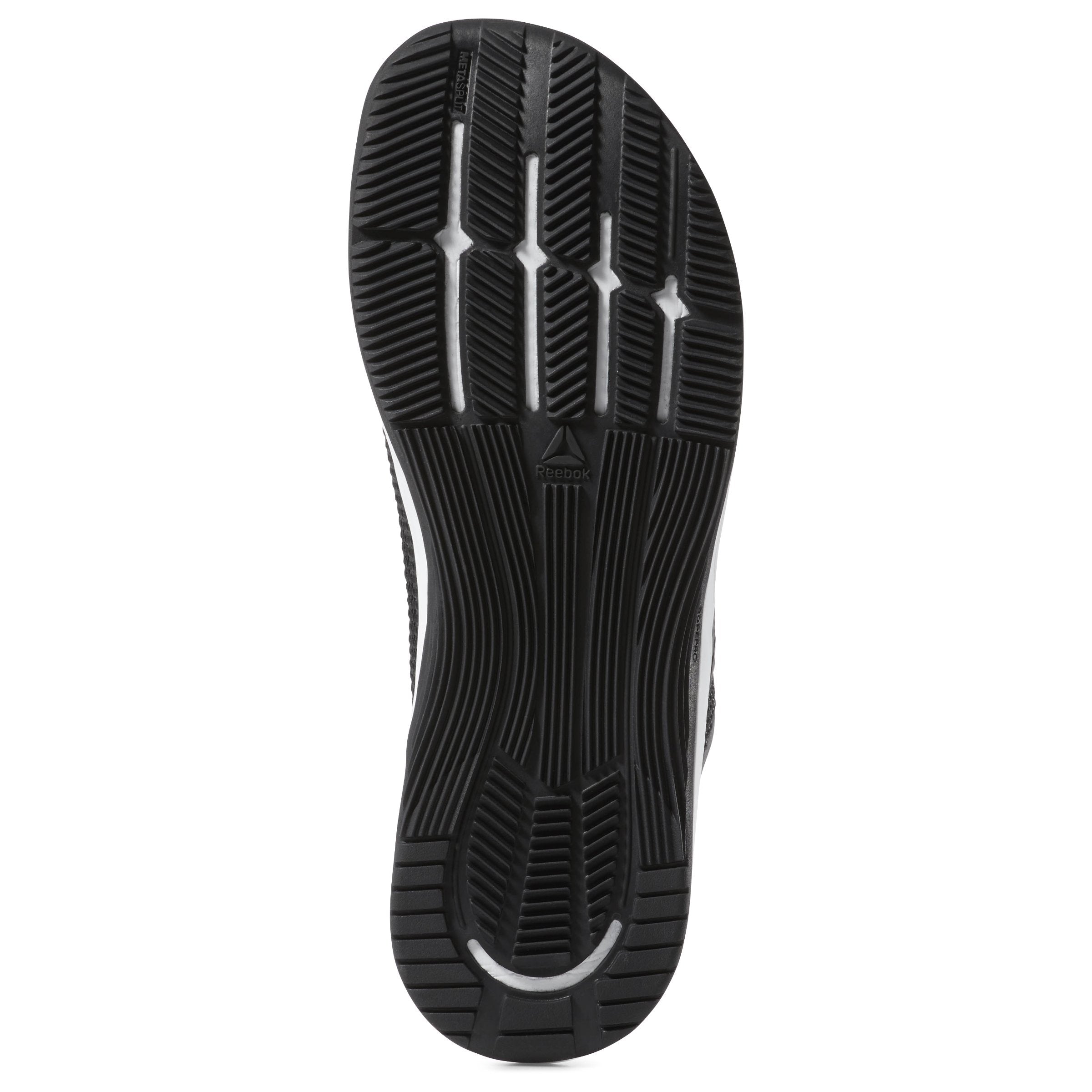 [DV5620] Mens Reebok Crossfit Nano 8.0