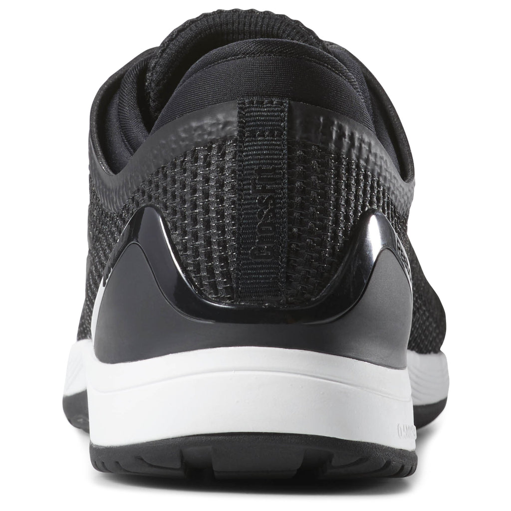[DV5620] Mens Reebok Crossfit Nano 8.0