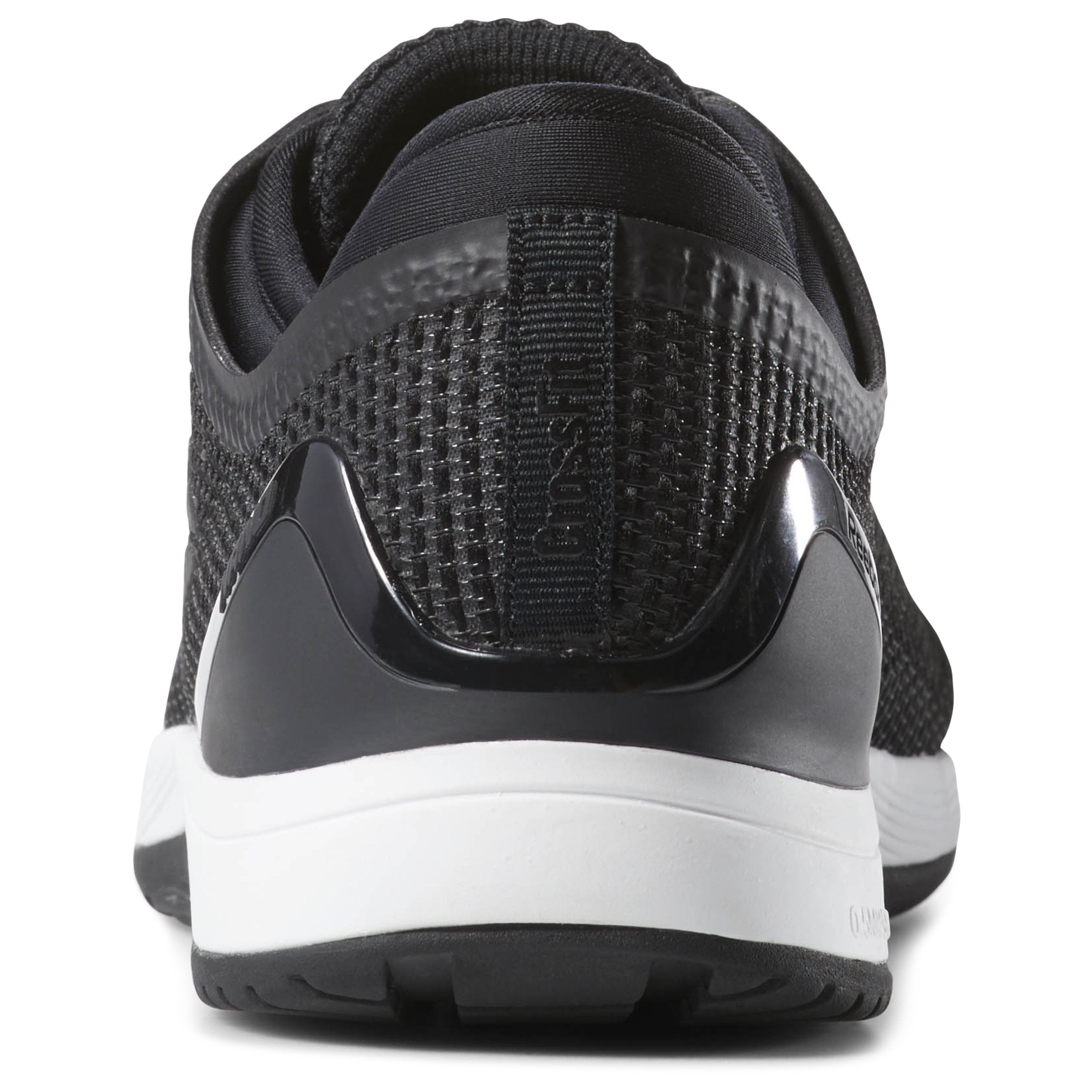 [DV5620] Mens Reebok Crossfit Nano 8.0