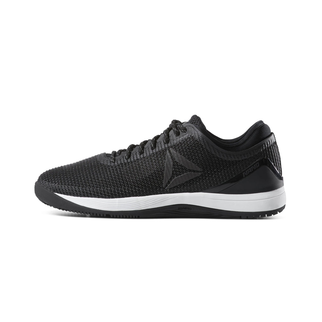 [DV5620] Mens Reebok Crossfit Nano 8.0