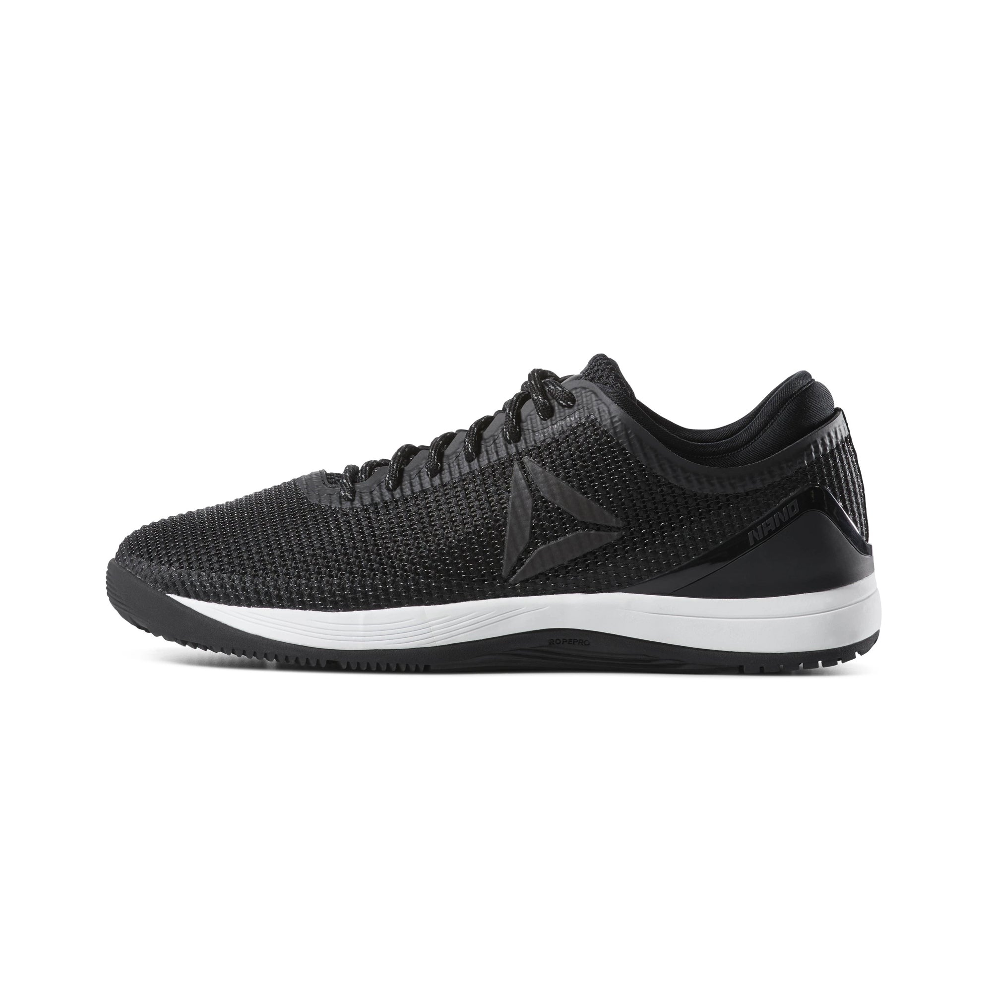 [DV5620] Mens Reebok Crossfit Nano 8.0
