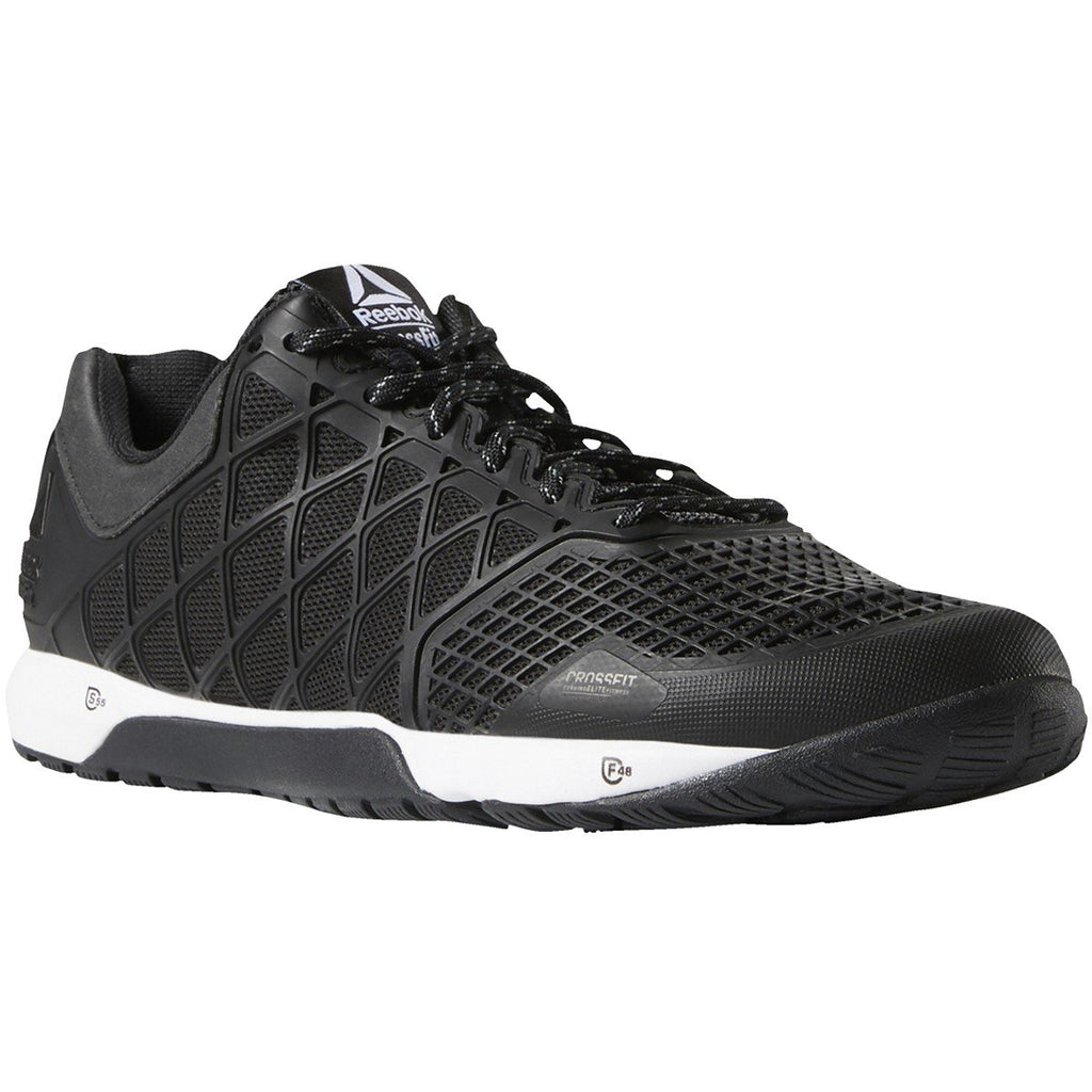 [DV5624] Mens Crossfit Nano 4.0