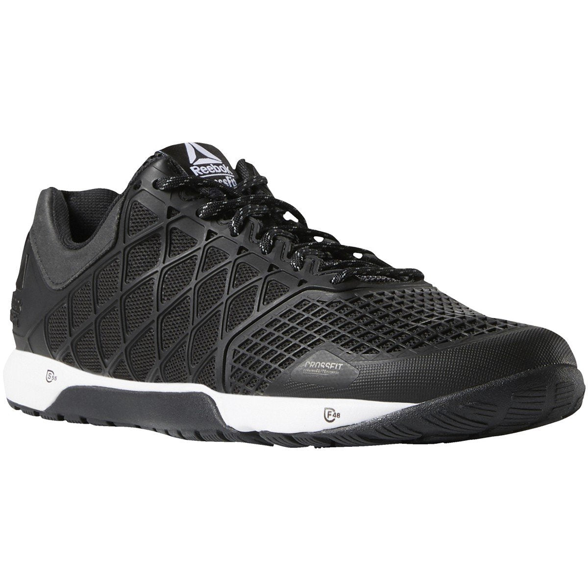 [DV5624] Mens Crossfit Nano 4.0