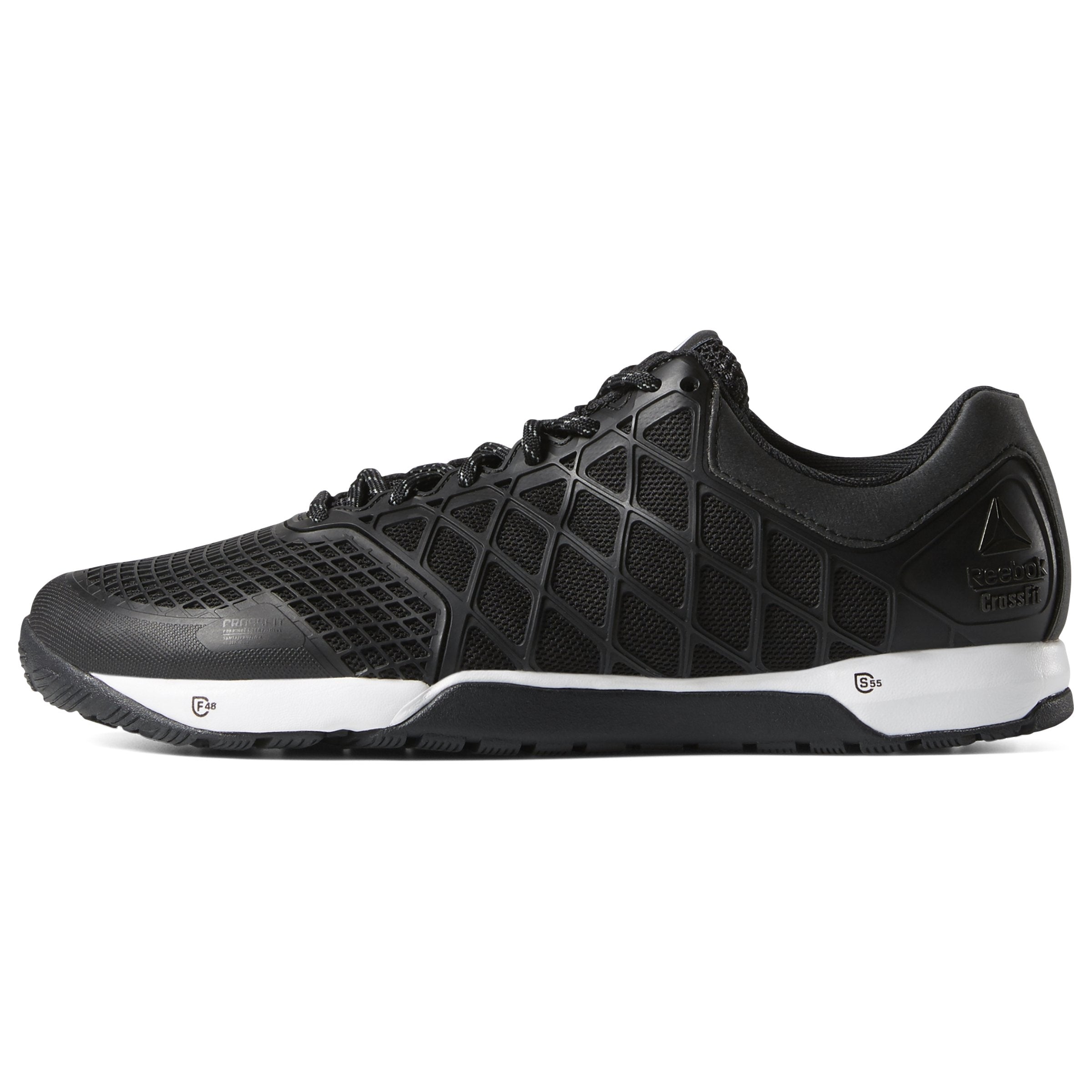 [DV5624] Mens Crossfit Nano 4.0