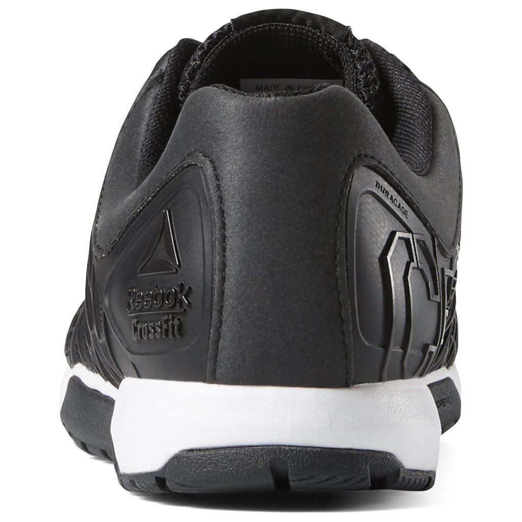 [DV5624] Mens Crossfit Nano 4.0
