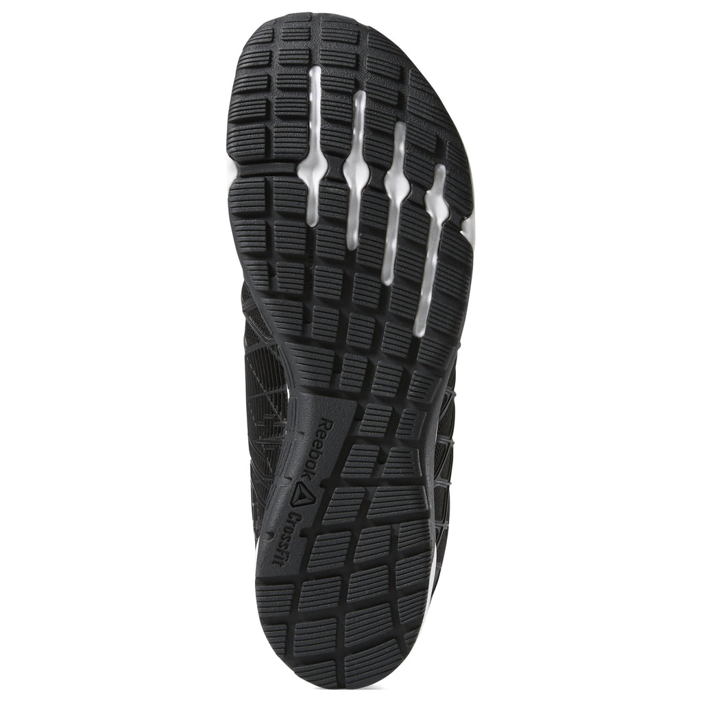 [DV5624] Mens Crossfit Nano 4.0