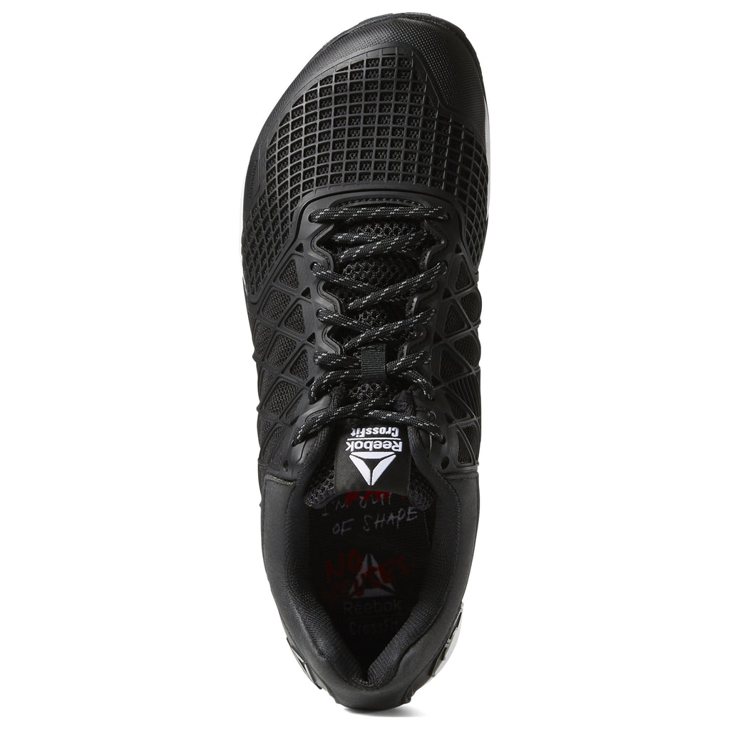[DV5624] Mens Crossfit Nano 4.0