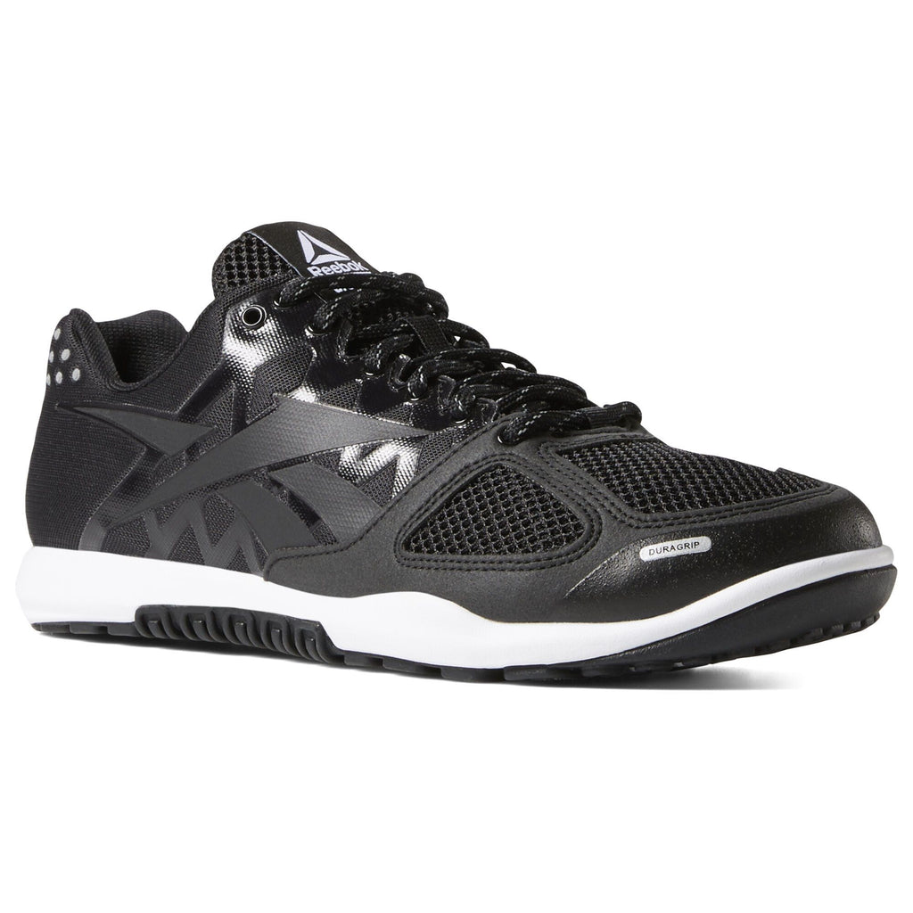 [DV5626] Mens Reebok Crossfit Nano 2.0