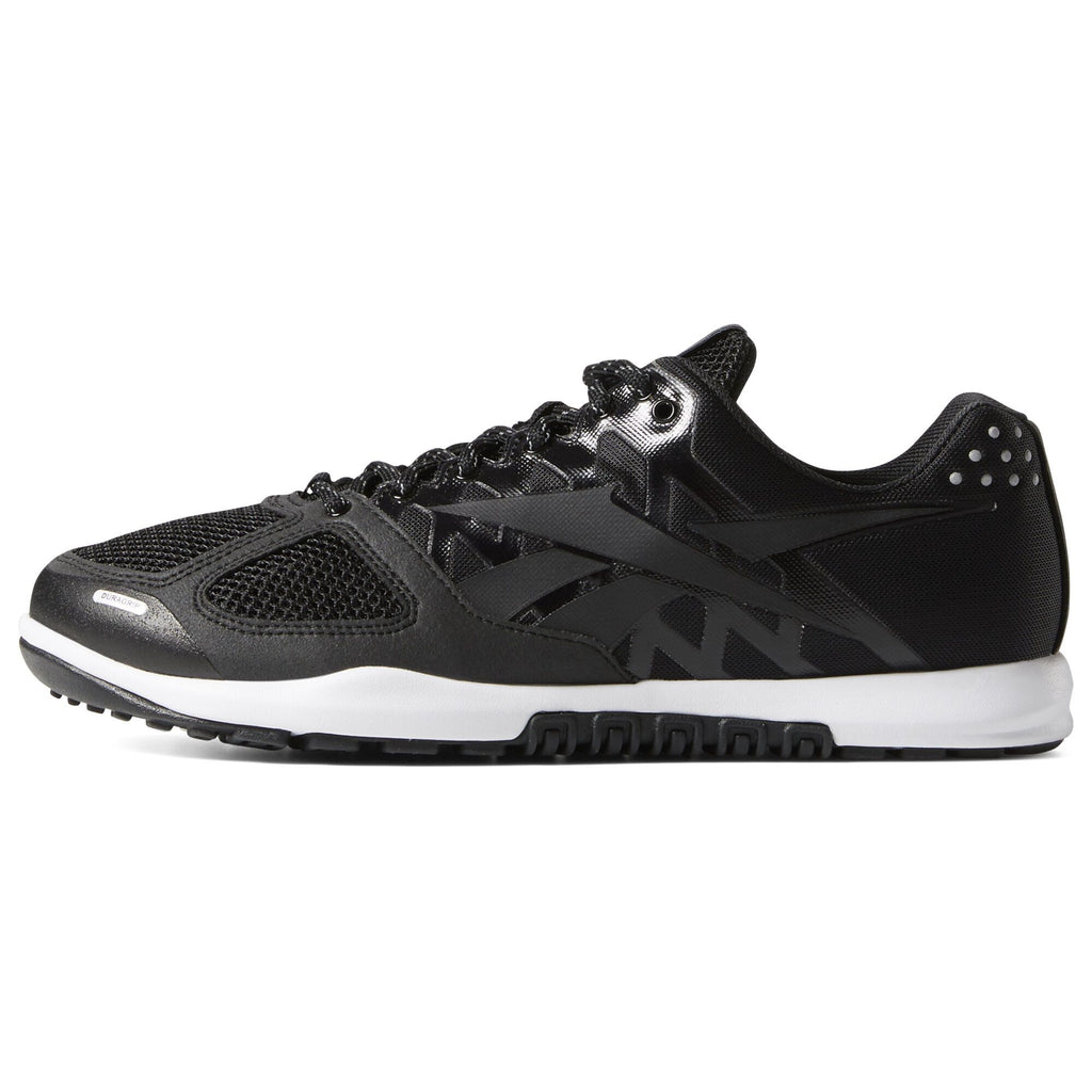 [DV5626] Mens Reebok Crossfit Nano 2.0