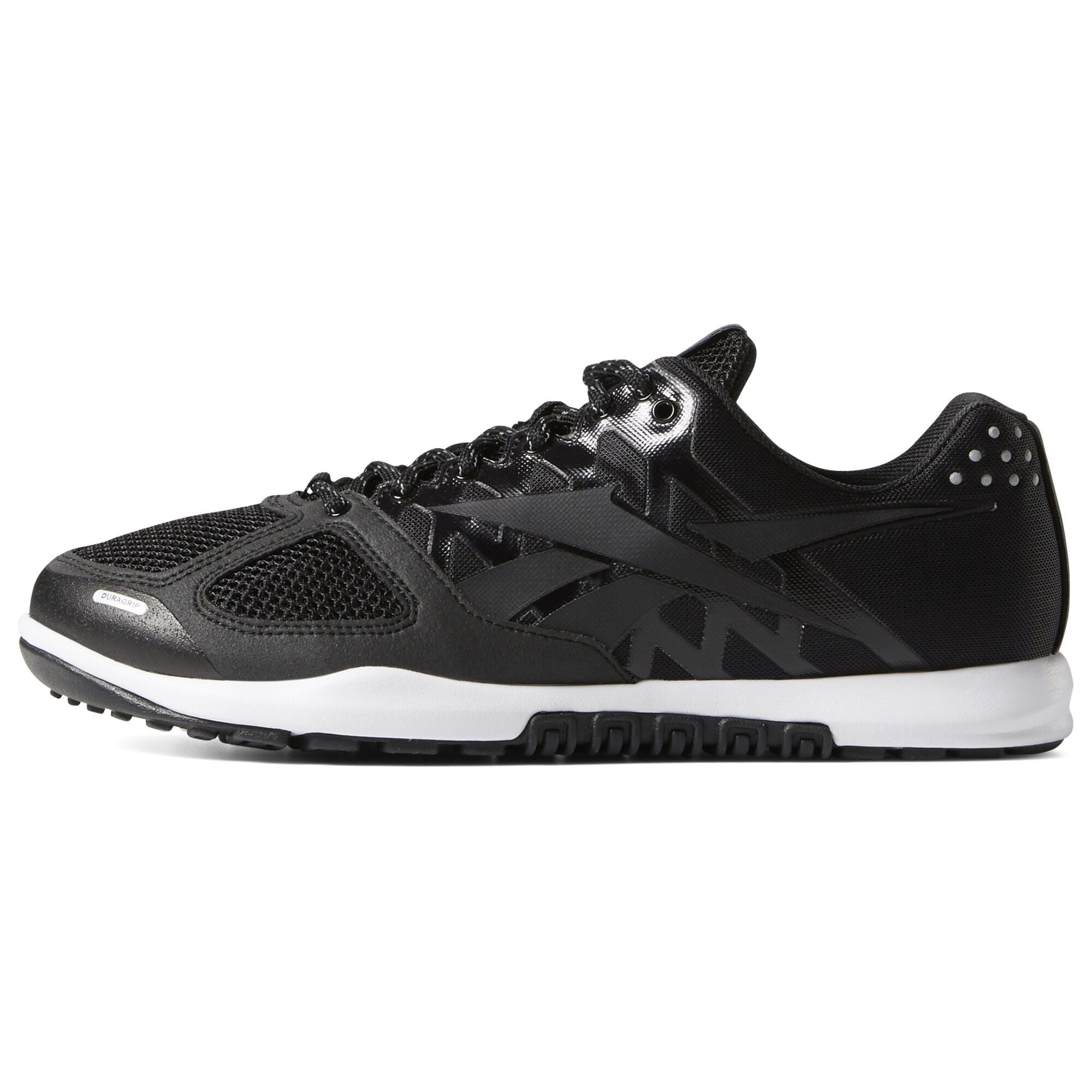 [DV5626] Mens Reebok Crossfit Nano 2.0