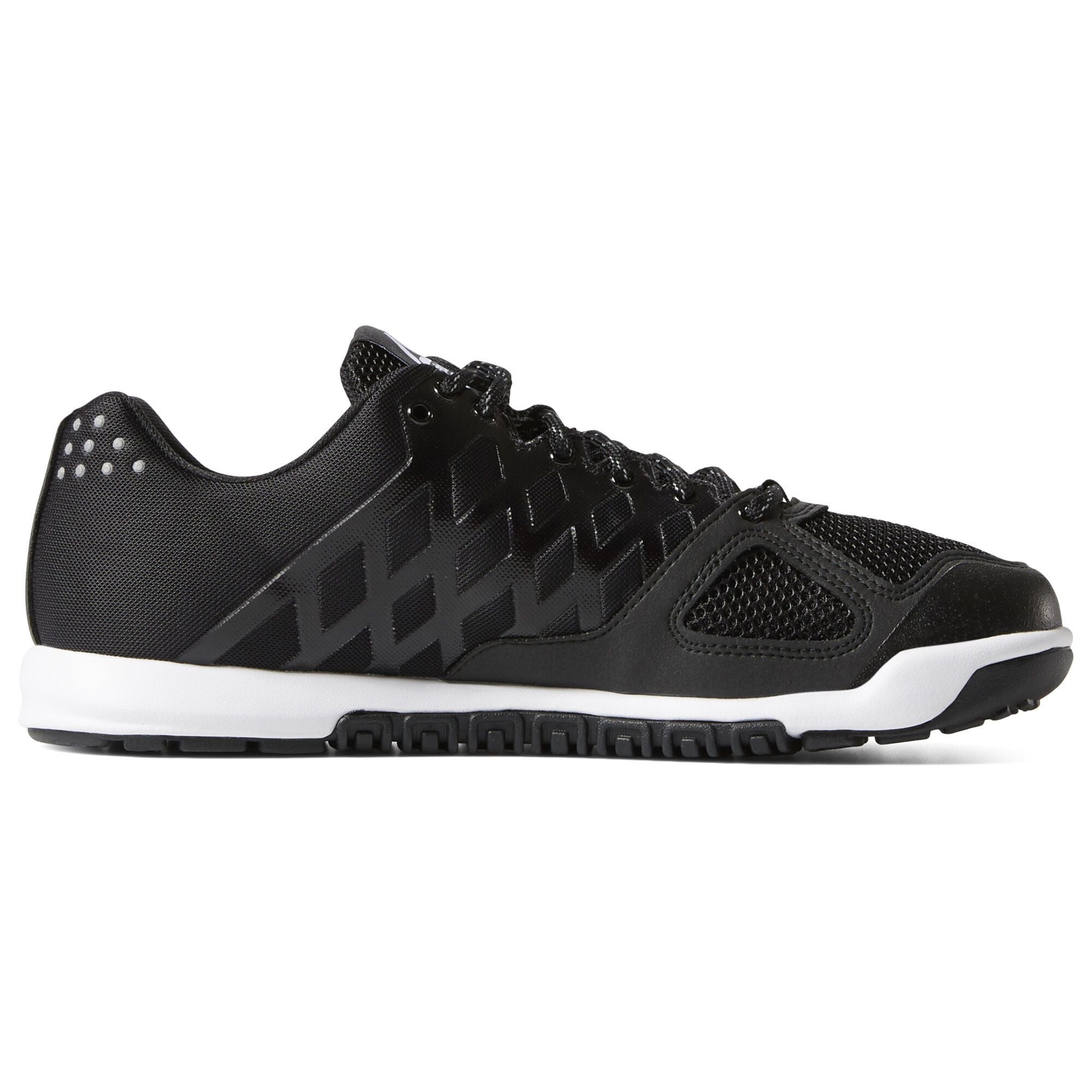 [DV5626] Mens Reebok Crossfit Nano 2.0