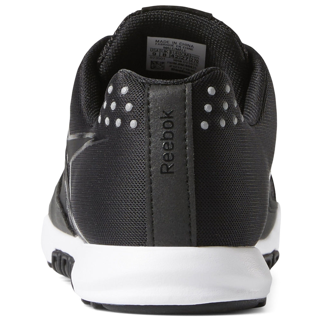 [DV5626] Mens Reebok Crossfit Nano 2.0
