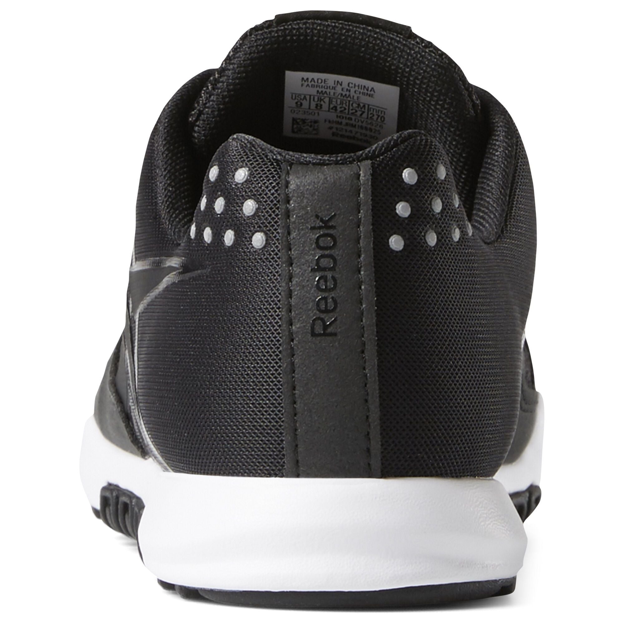 [DV5626] Mens Reebok Crossfit Nano 2.0