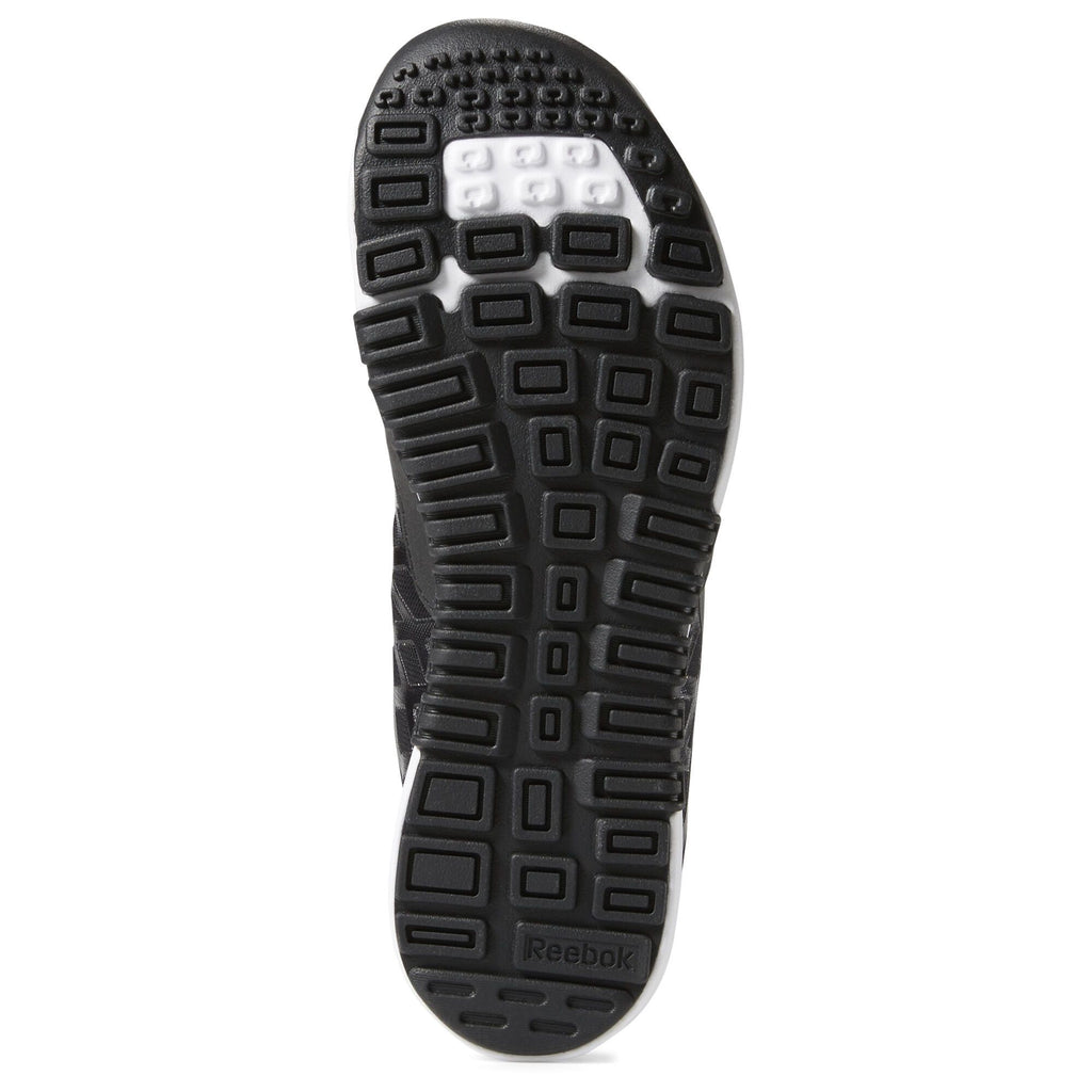 [DV5626] Mens Reebok Crossfit Nano 2.0