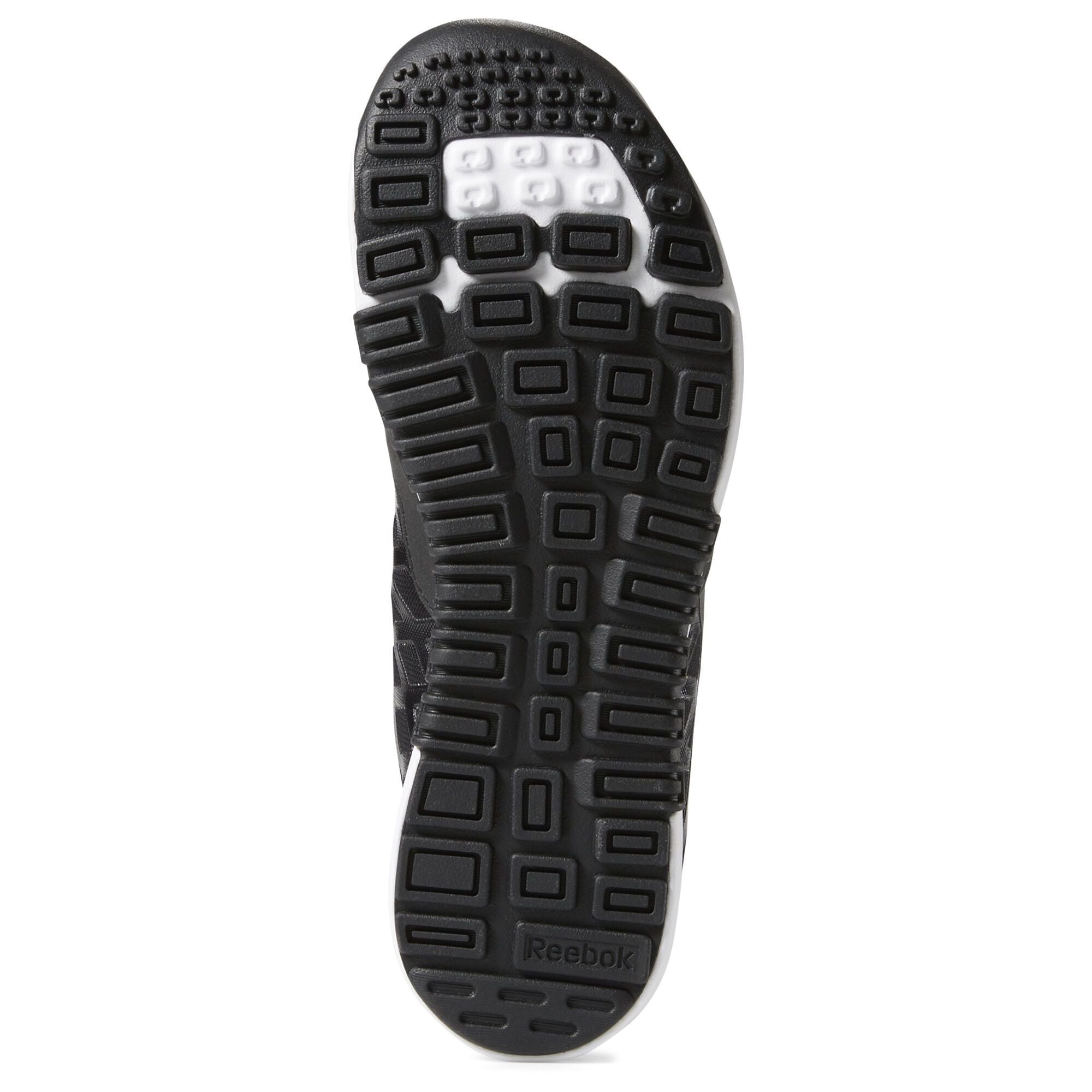 [DV5626] Mens Reebok Crossfit Nano 2.0