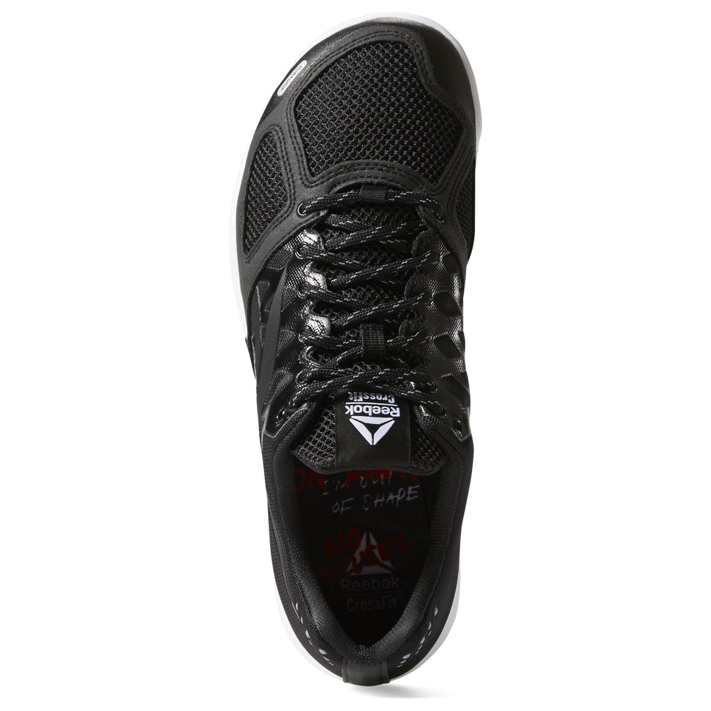 [DV5626] Mens Reebok Crossfit Nano 2.0