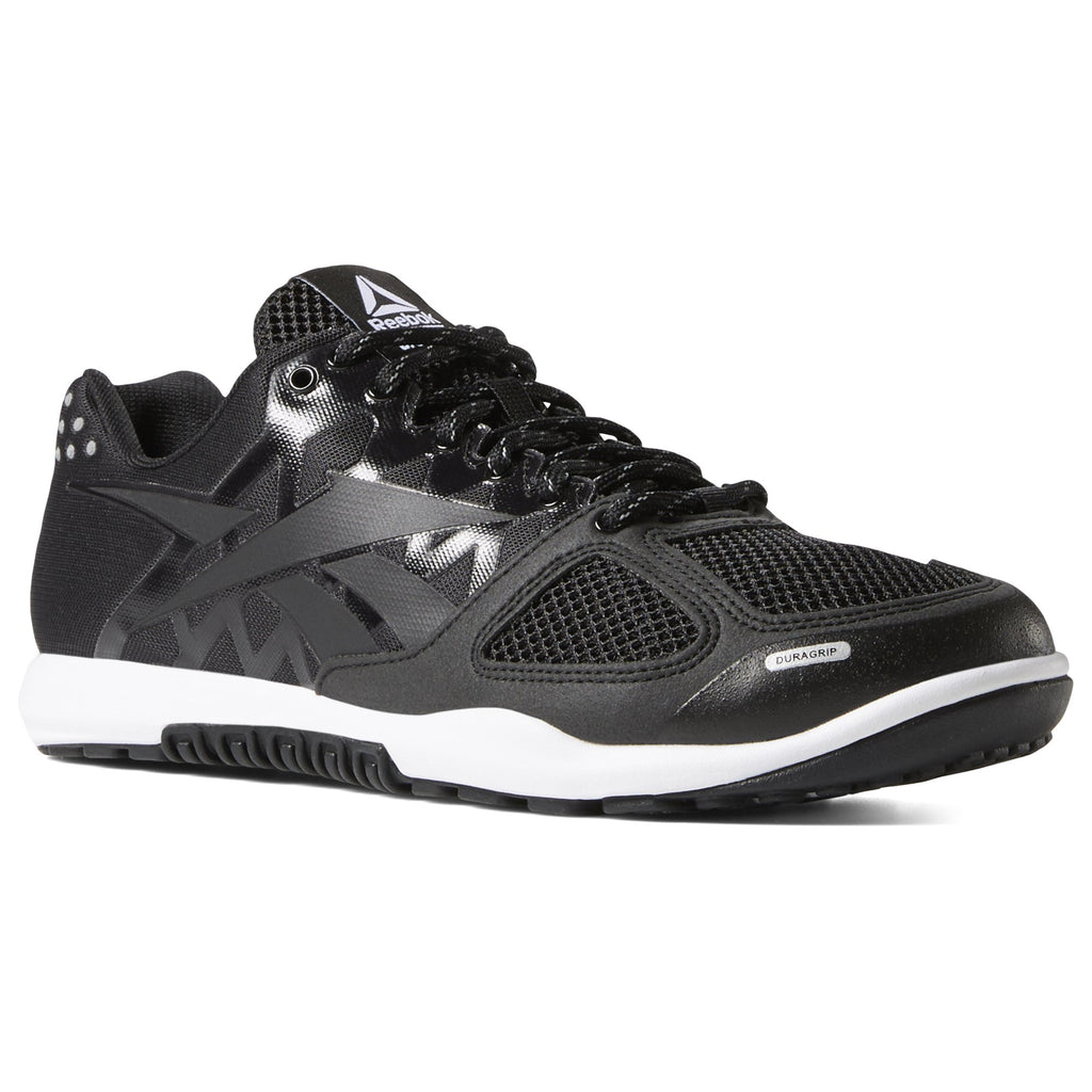 [DV5627] Womens Crossfit Nano 2.0