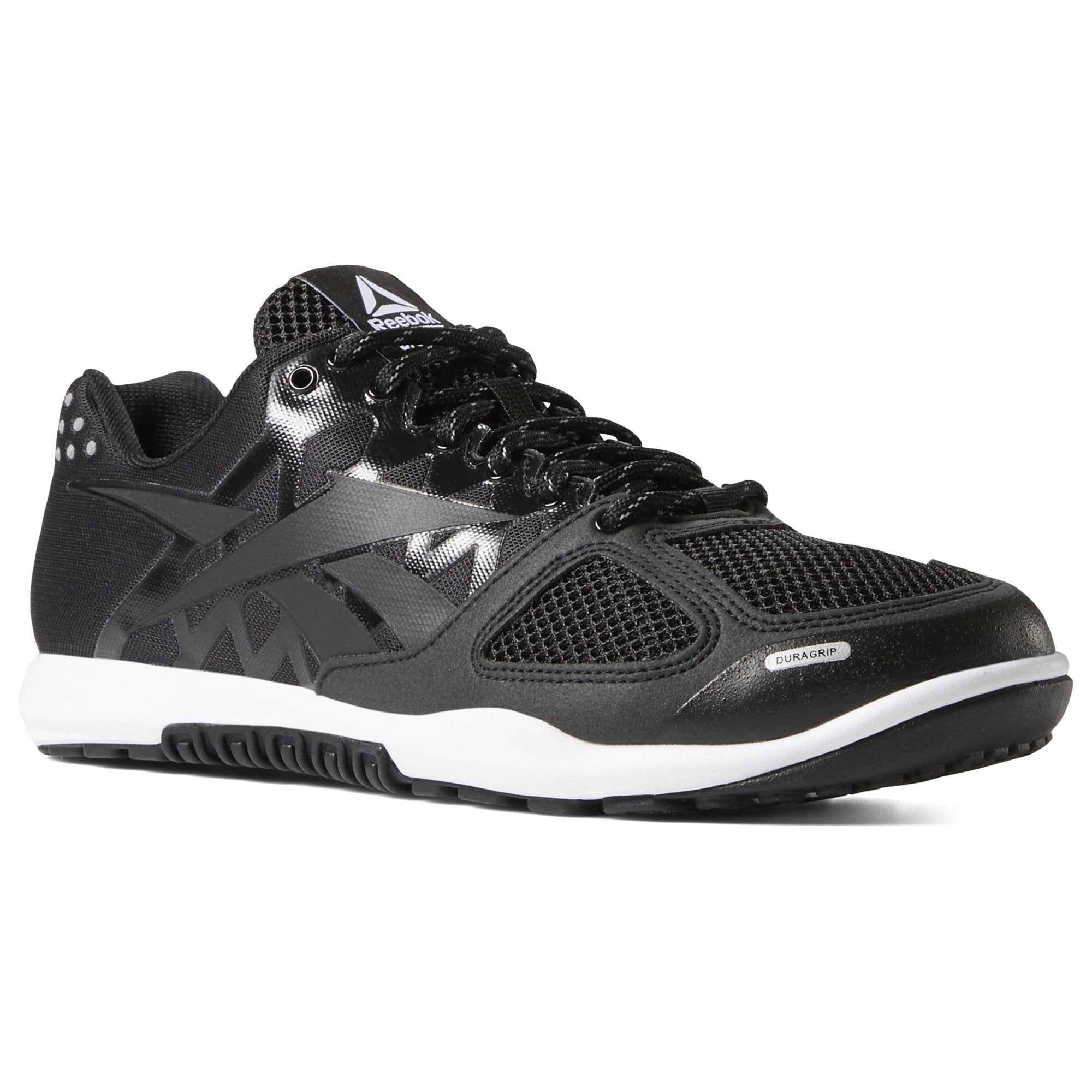 [DV5627] Womens Crossfit Nano 2.0
