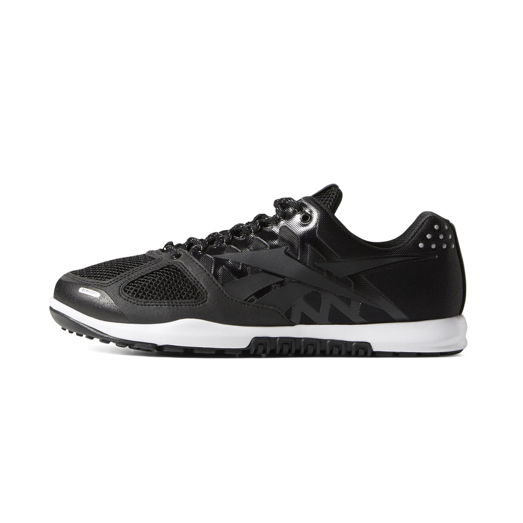 [DV5627] Womens Crossfit Nano 2.0