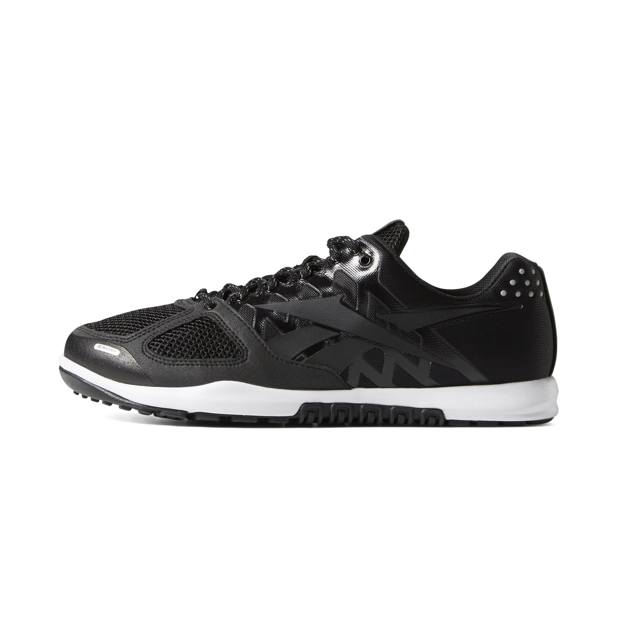 [DV5627] Womens Crossfit Nano 2.0