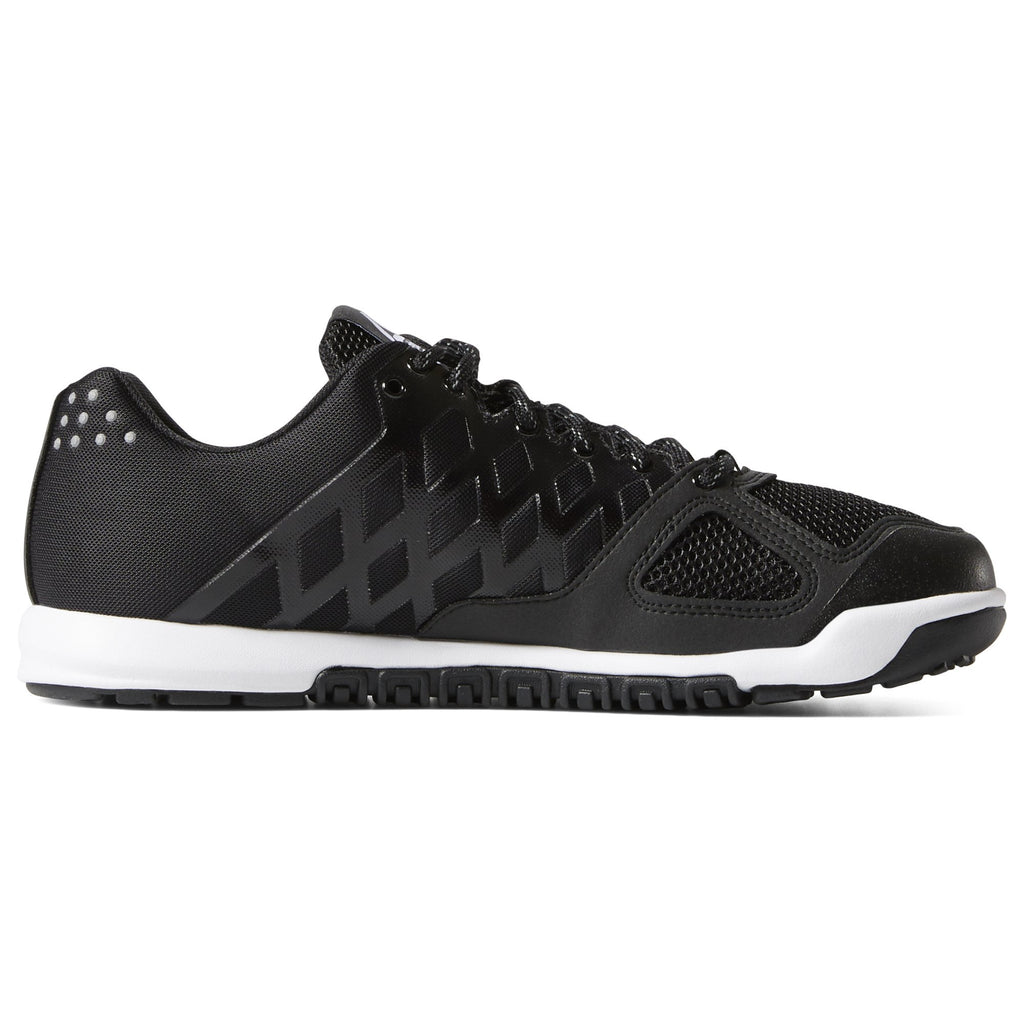 [DV5627] Womens Crossfit Nano 2.0