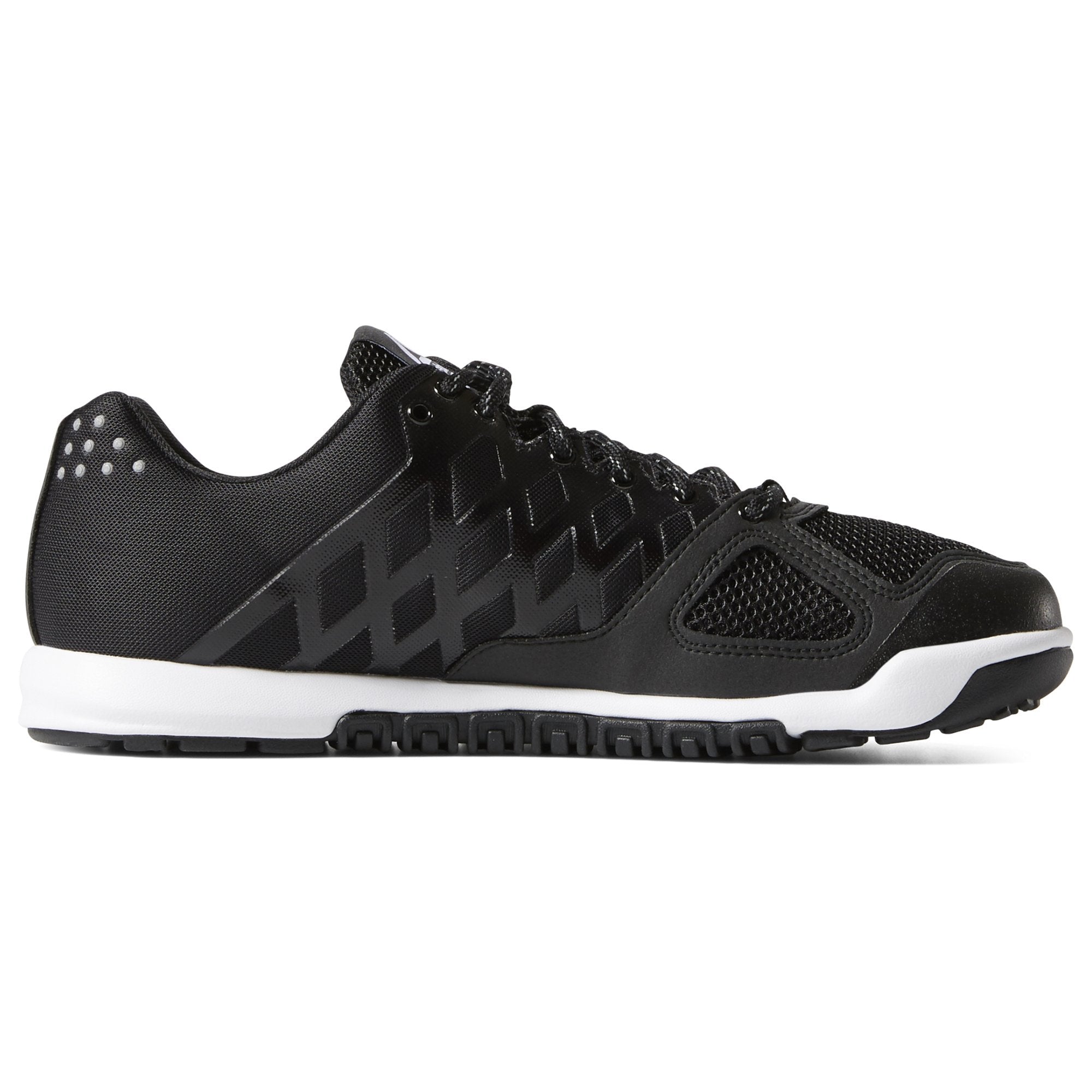[DV5627] Womens Crossfit Nano 2.0