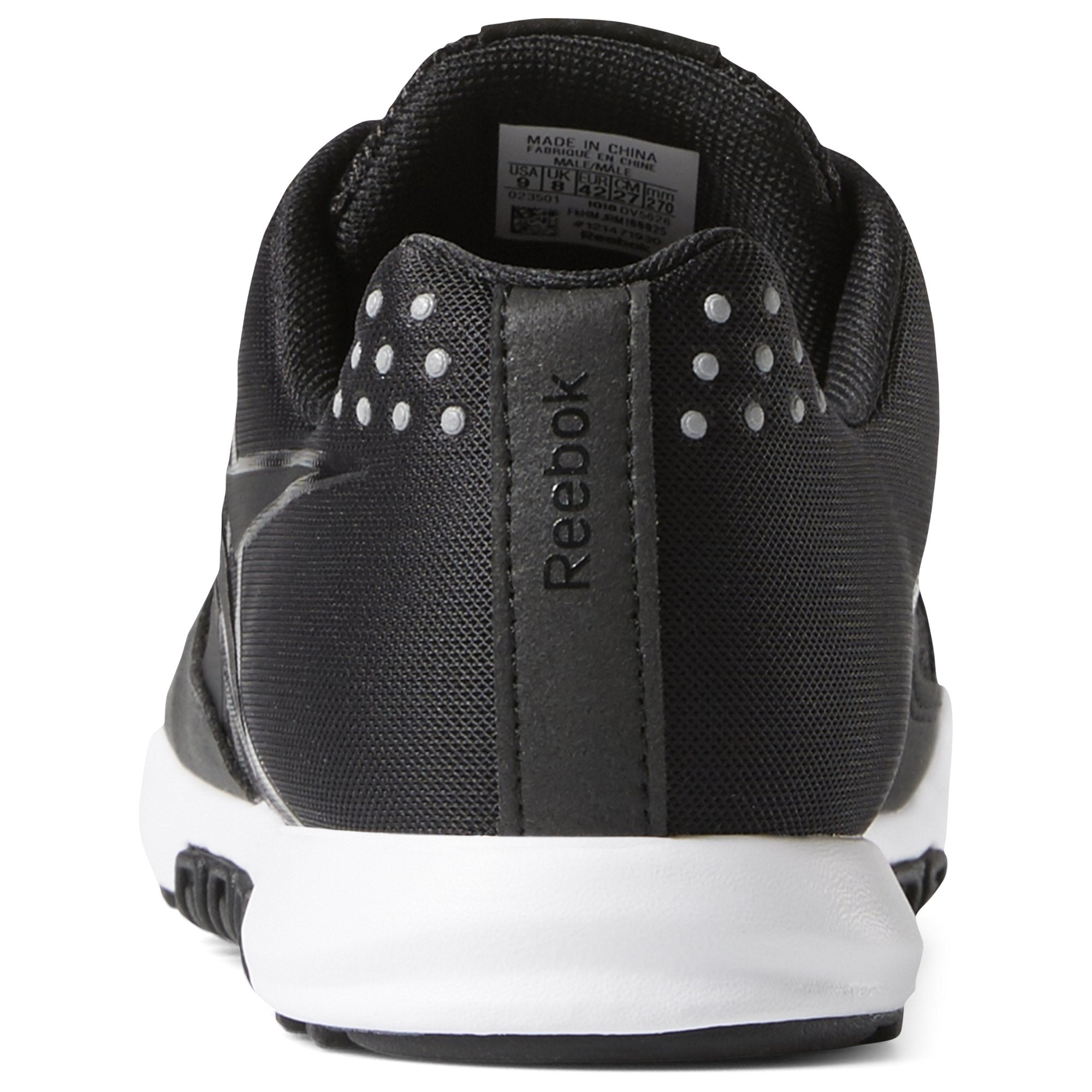 [DV5627] Womens Crossfit Nano 2.0