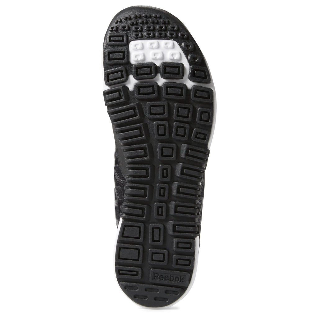 [DV5627] Womens Crossfit Nano 2.0