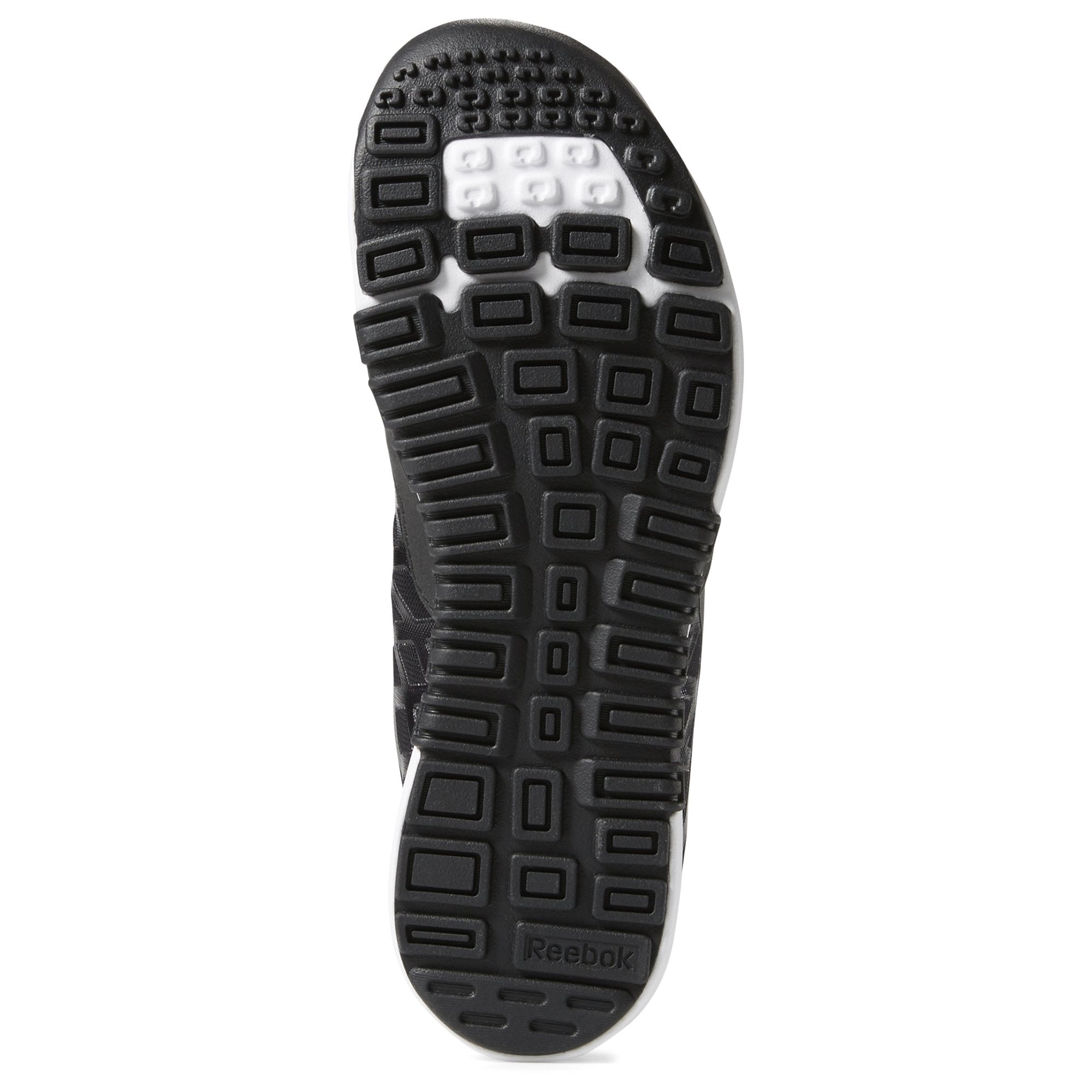 [DV5627] Womens Crossfit Nano 2.0