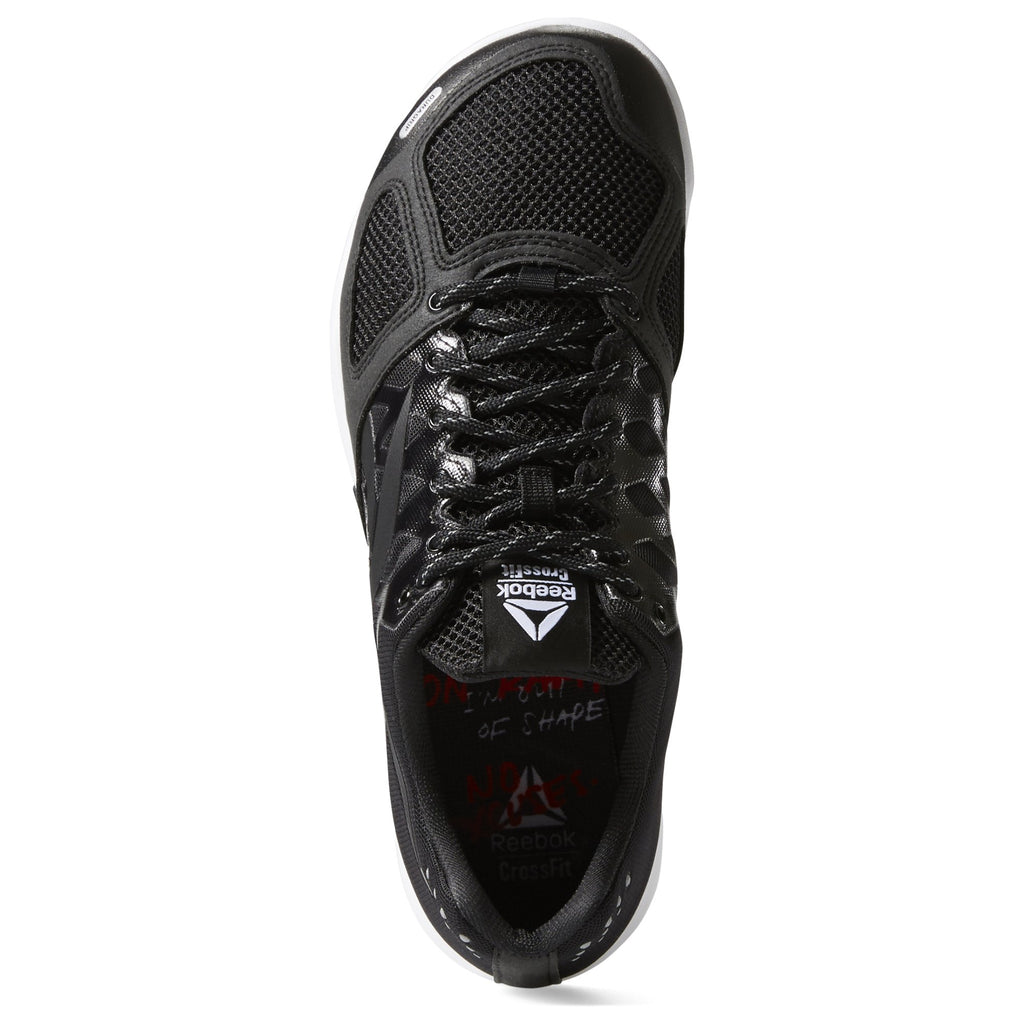 [DV5627] Womens Crossfit Nano 2.0