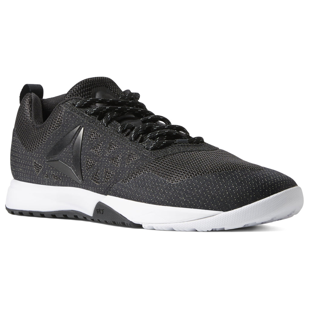 [DV5628] Mens Crossfit Nano 6.0