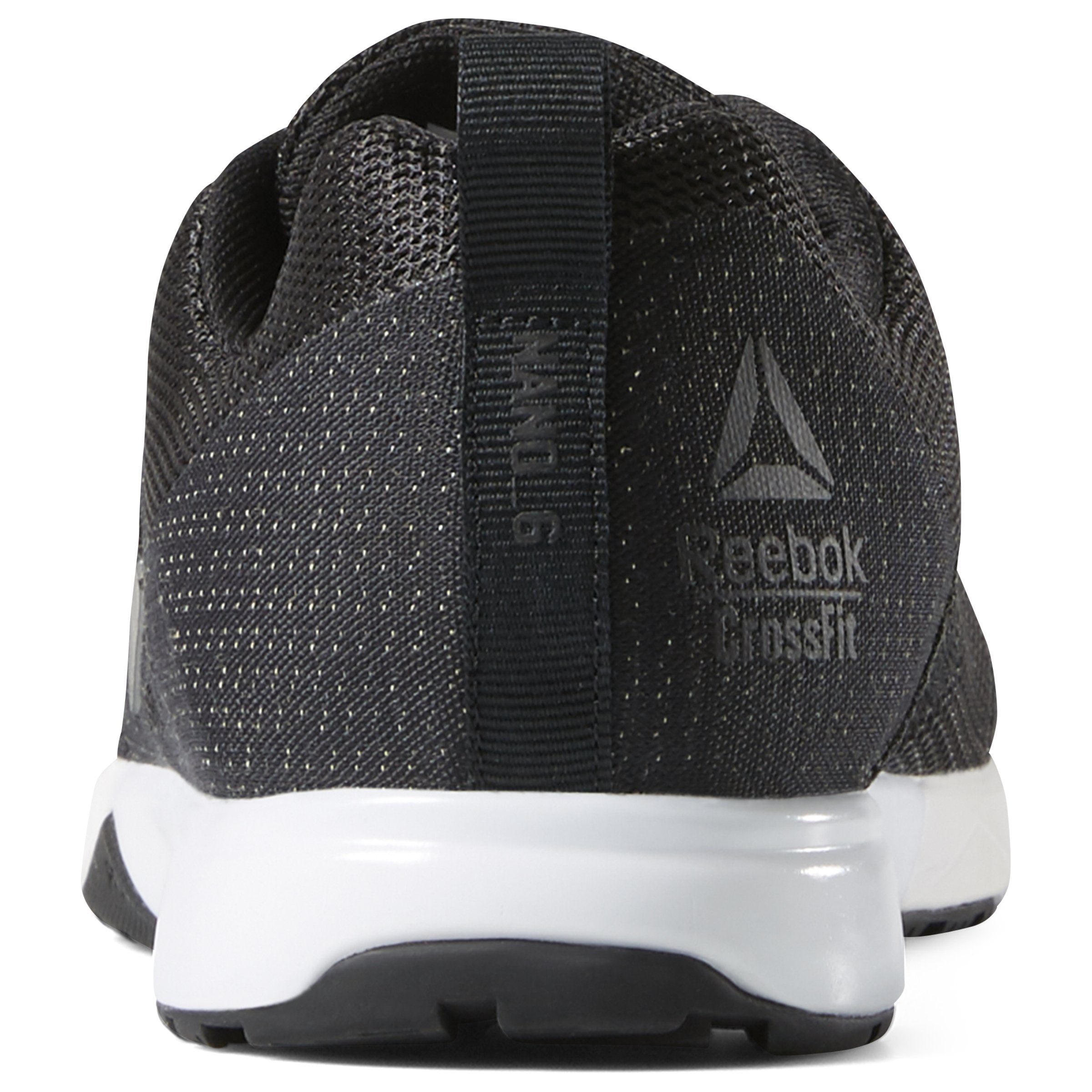 [DV5628] Mens Crossfit Nano 6.0