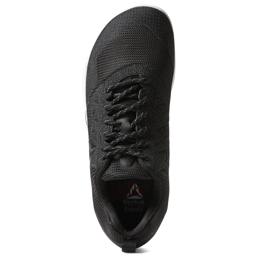 [DV5628] Mens Crossfit Nano 6.0