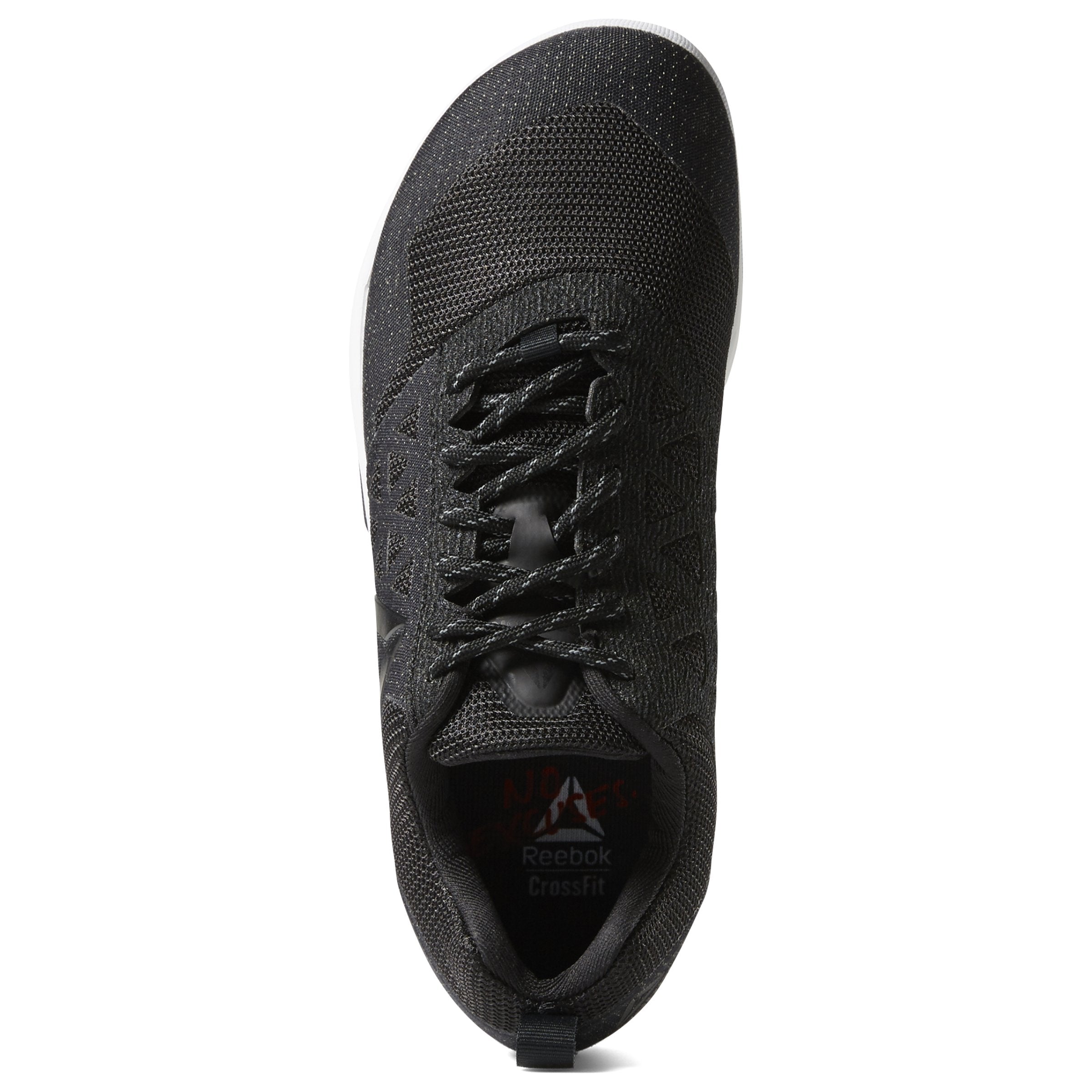 [DV5628] Mens Crossfit Nano 6.0