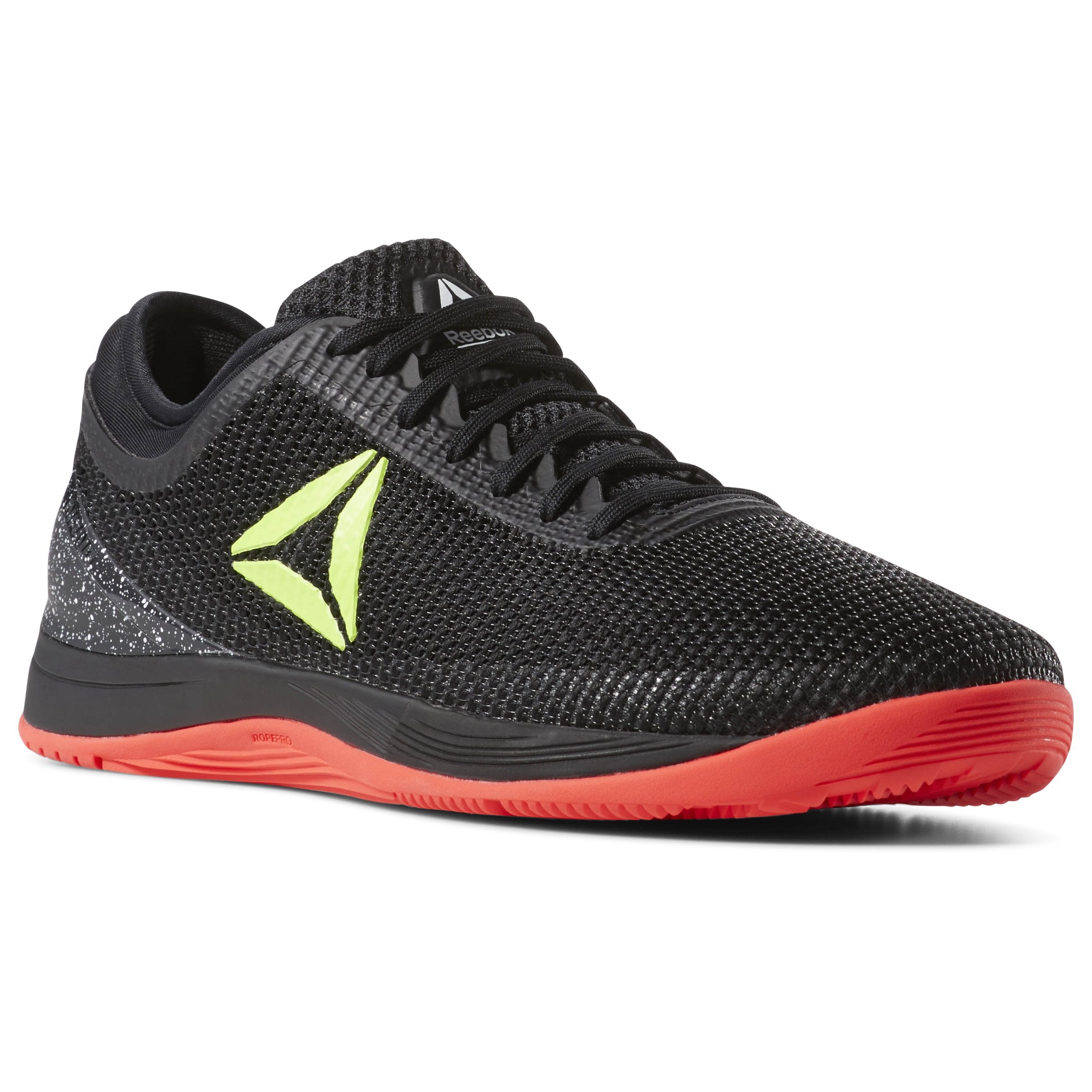 [DV5741] Mens Crossfit Nano 8.0