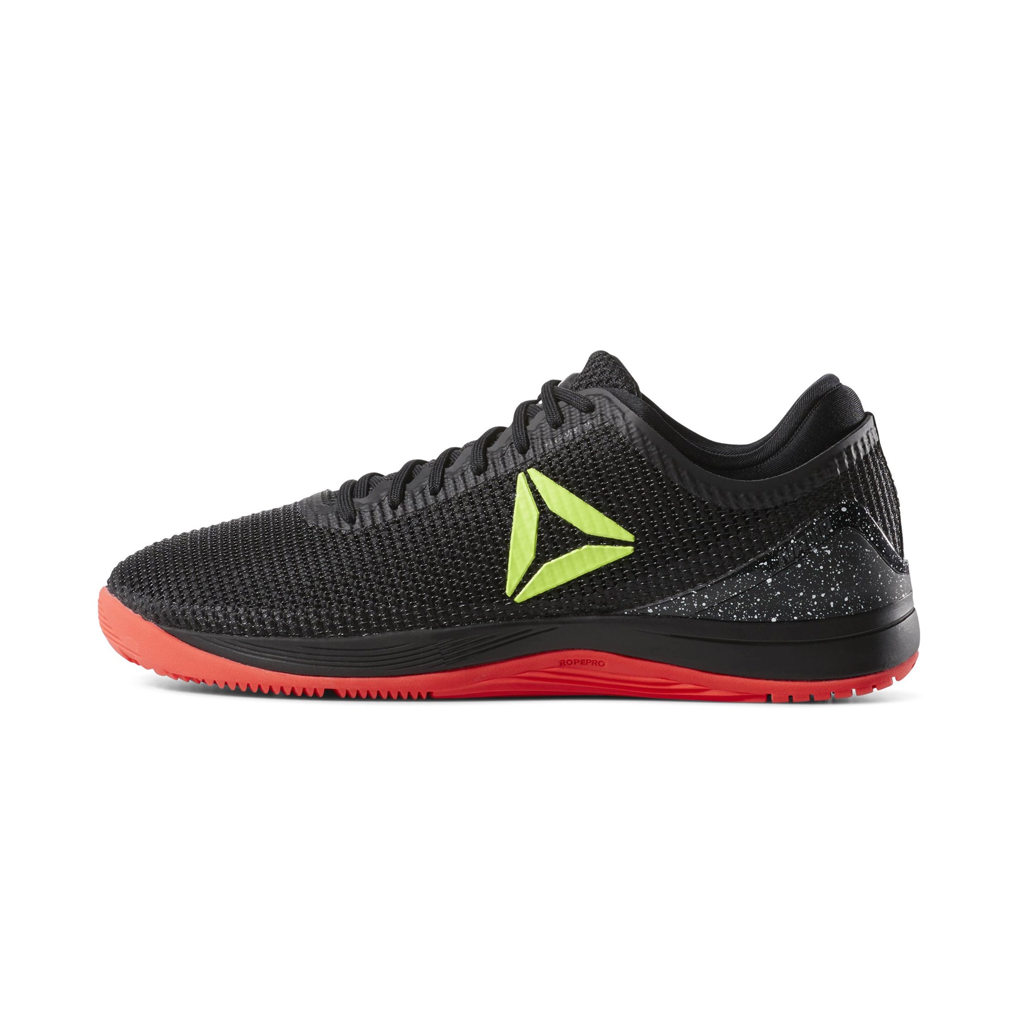 [DV5741] Mens Crossfit Nano 8.0
