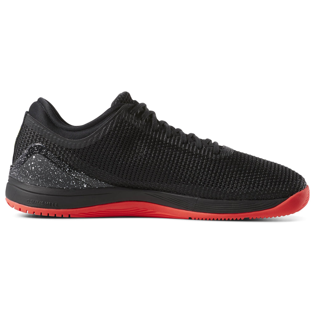[DV5741] Mens Crossfit Nano 8.0