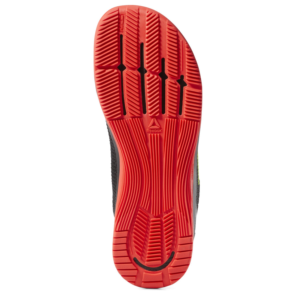 [DV5741] Mens Crossfit Nano 8.0