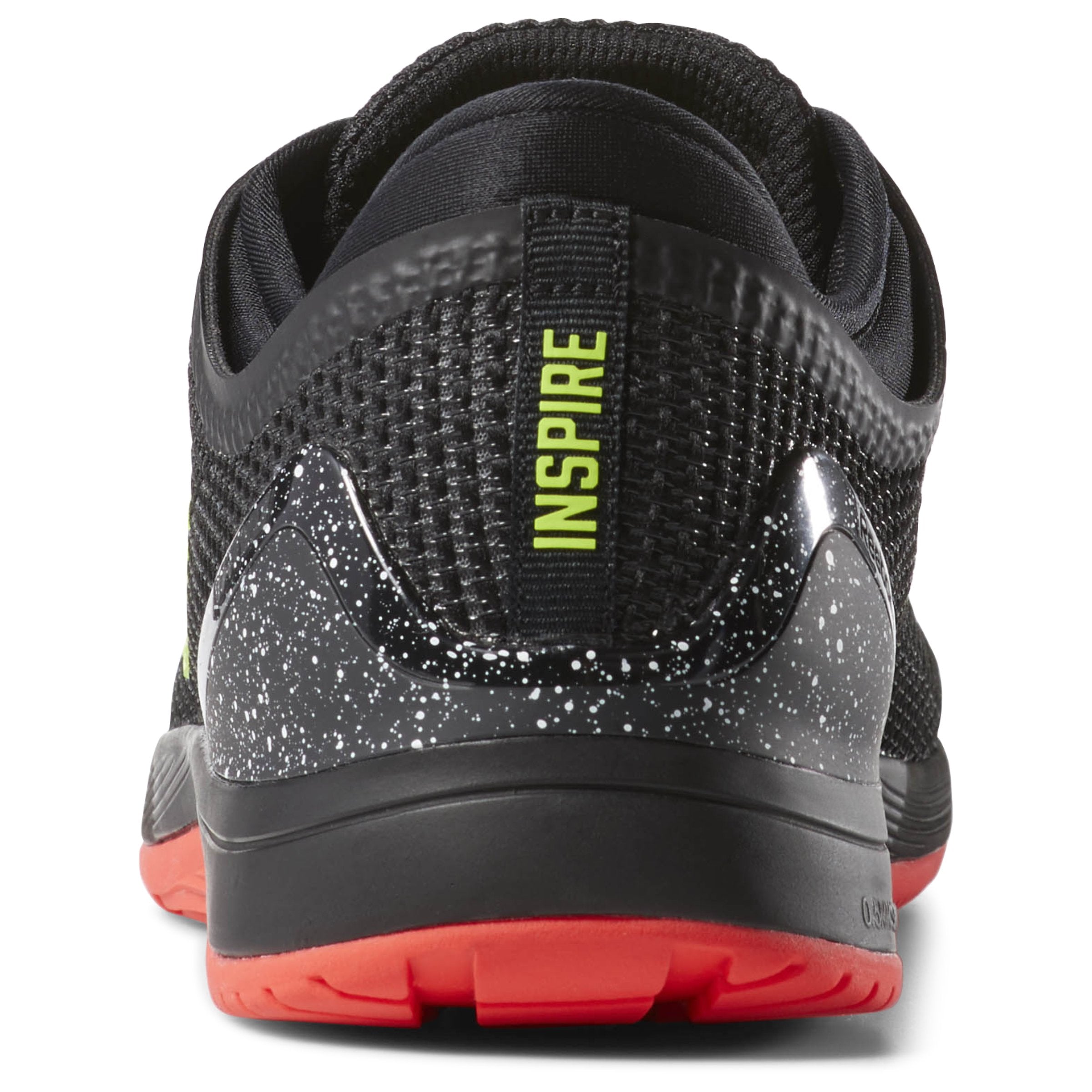 [DV5741] Mens Crossfit Nano 8.0