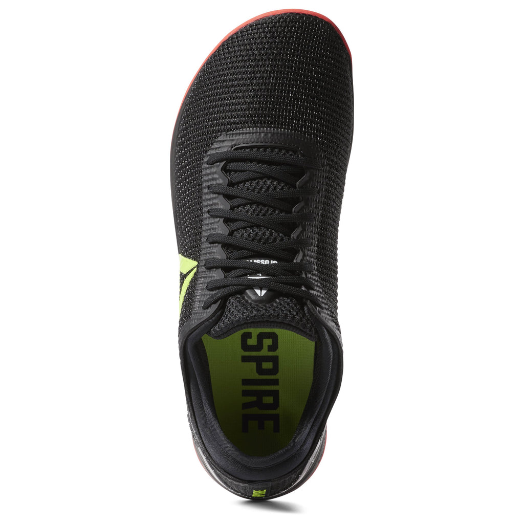 [DV5741] Mens Crossfit Nano 8.0